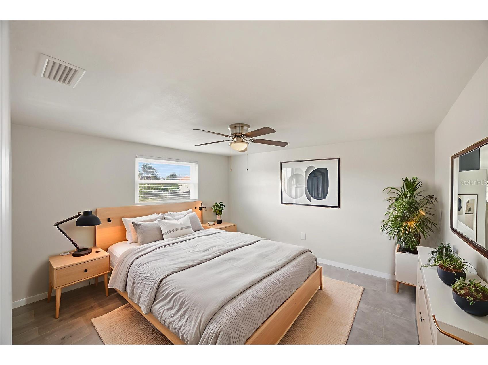 7417 Mako Drive Hudson FL 34667 TB8460342 image18