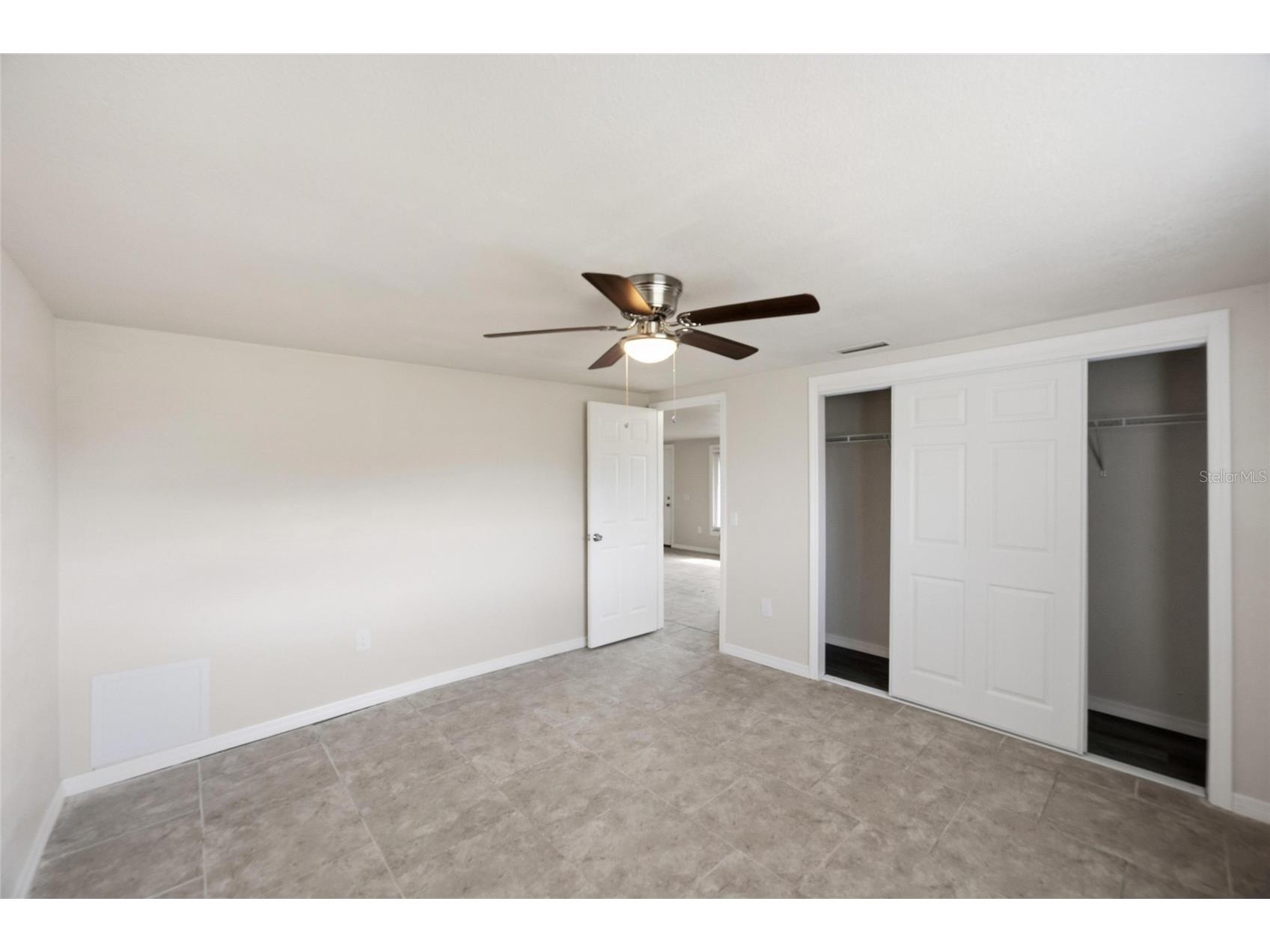 7417 Mako Drive Hudson FL 34667 TB8460342 image19