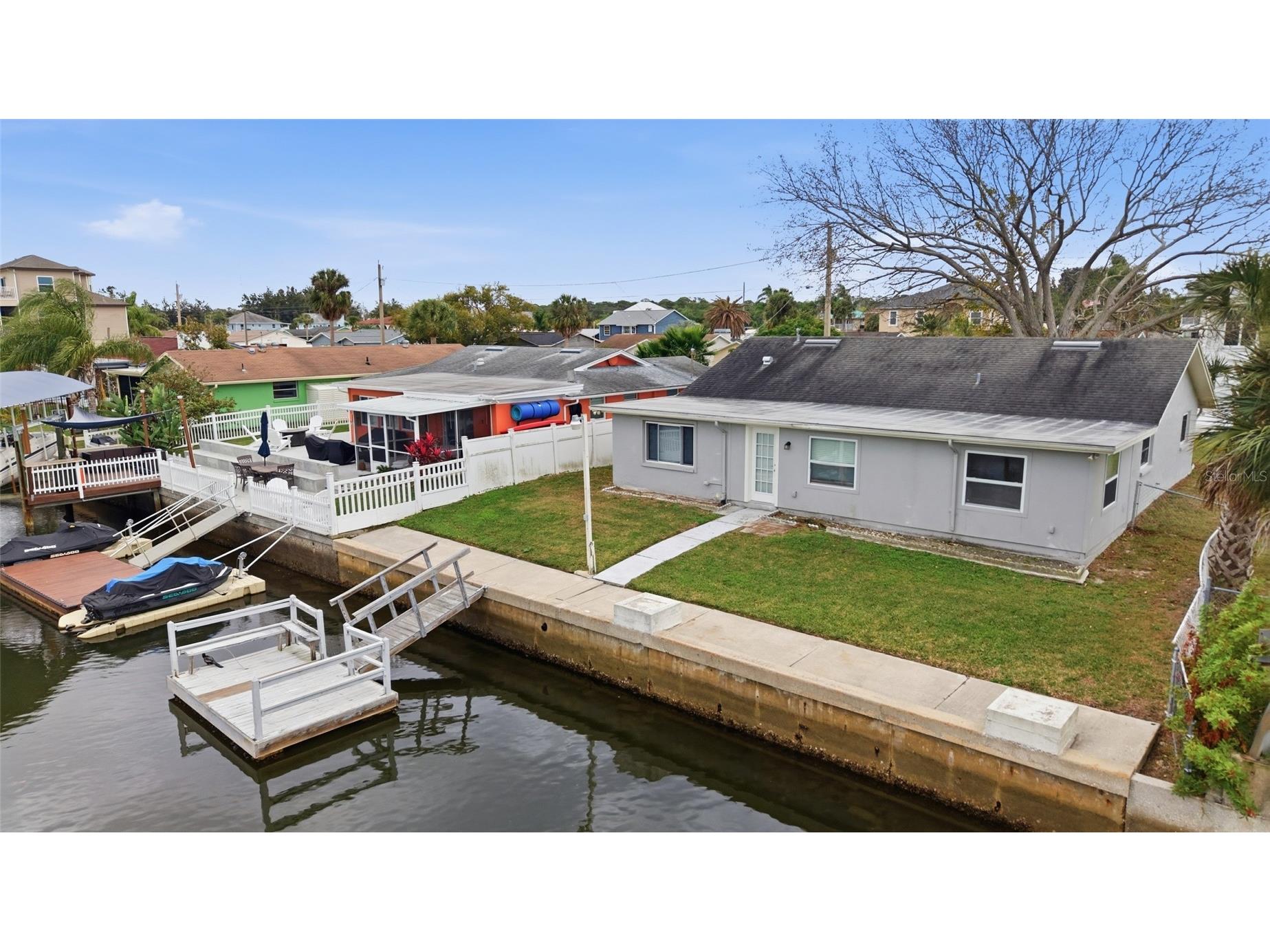 7417 Mako Drive Hudson FL 34667 TB8460342 image2