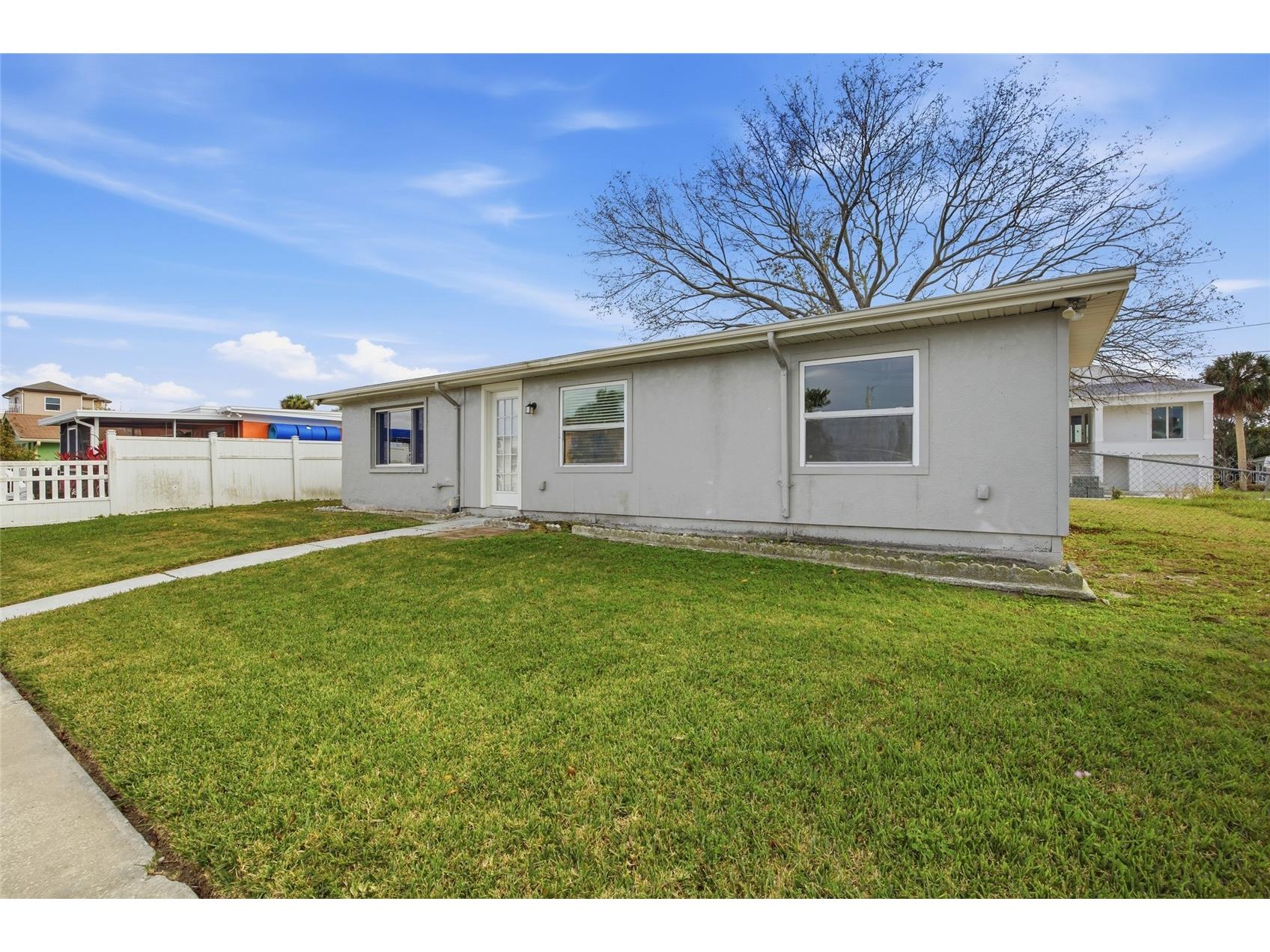 7417 Mako Drive Hudson FL 34667 TB8460342 image21