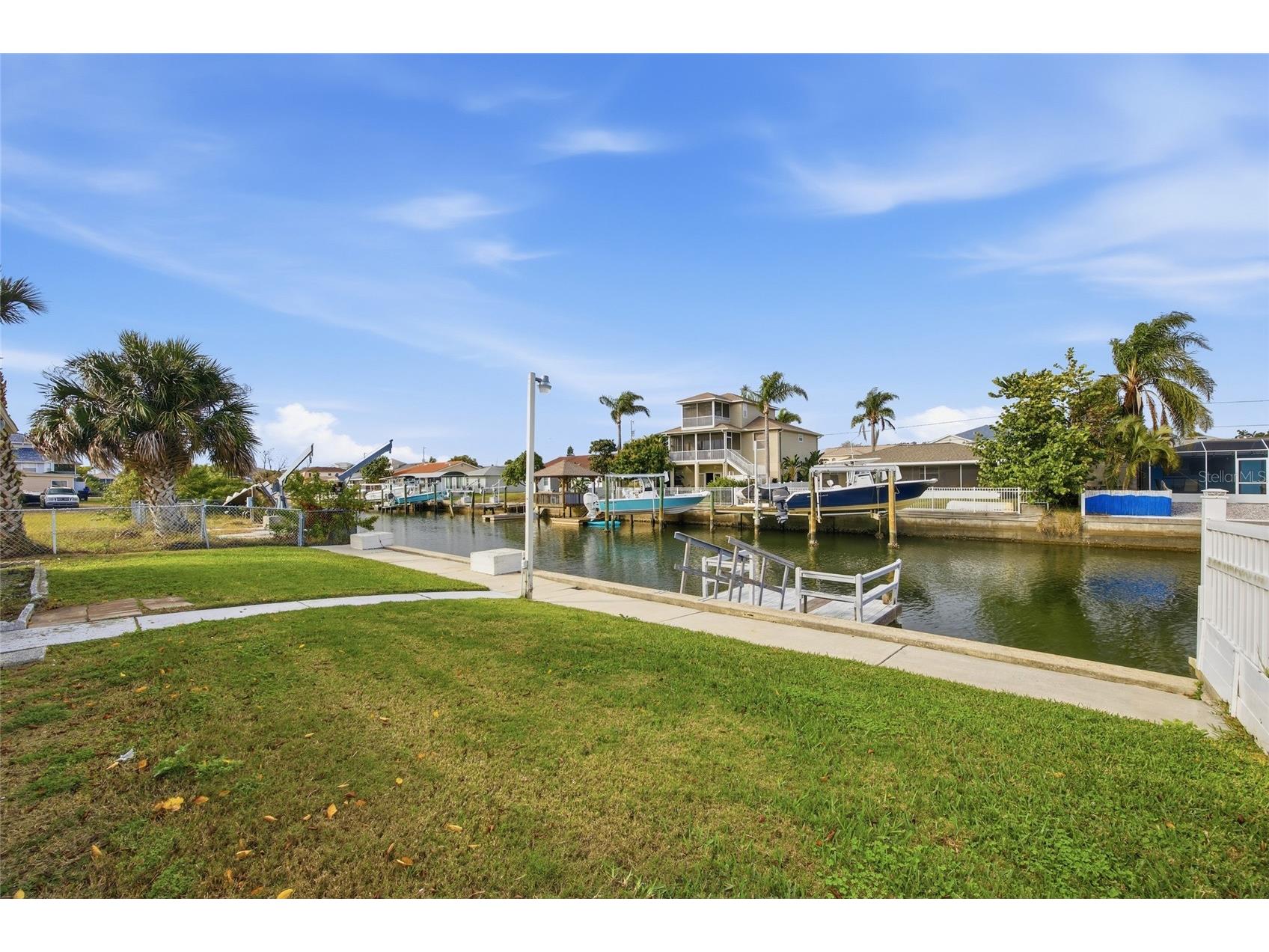 7417 Mako Drive Hudson FL 34667 TB8460342 image22