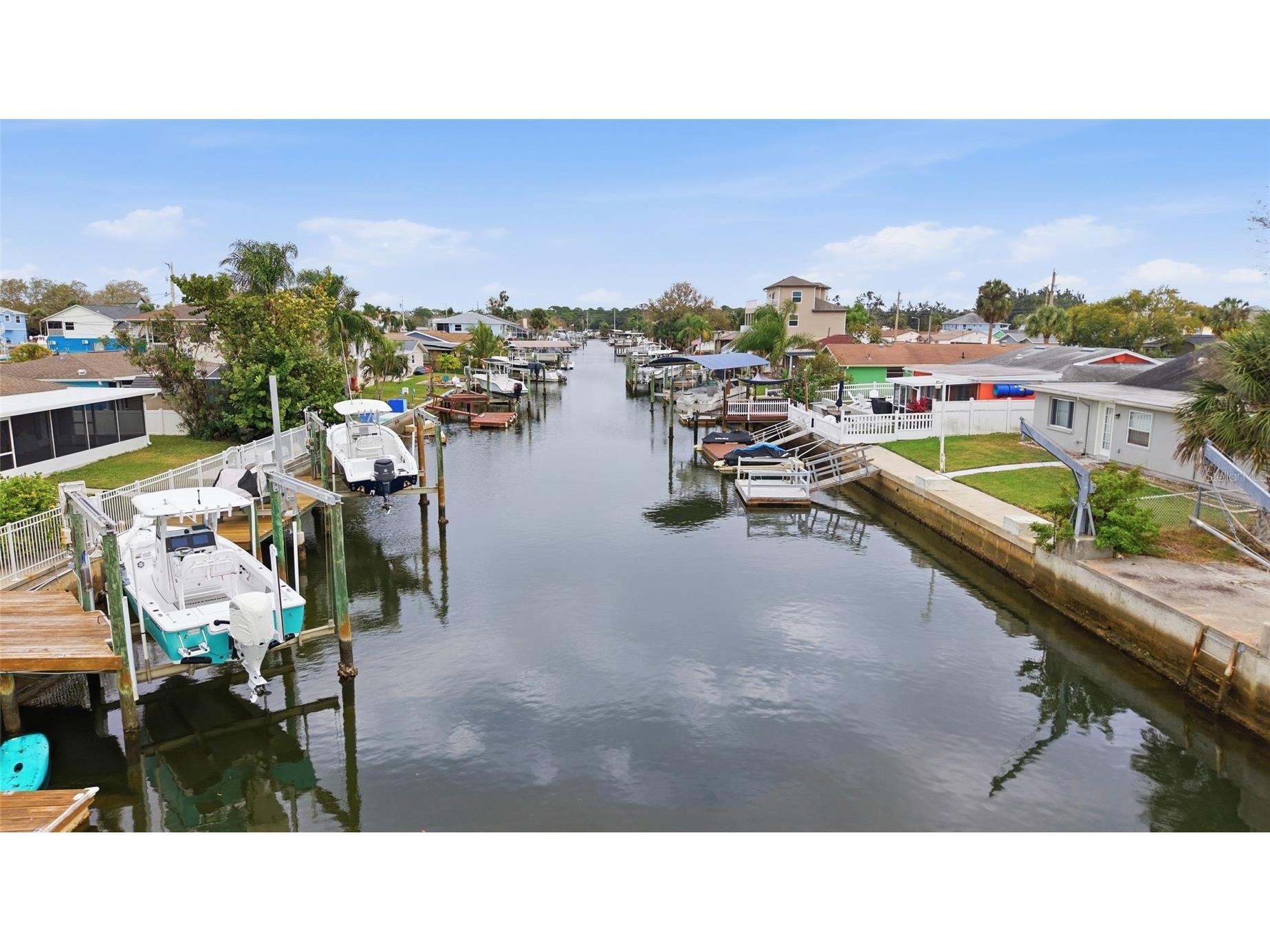 7417 Mako Drive Hudson FL 34667 TB8460342 image24