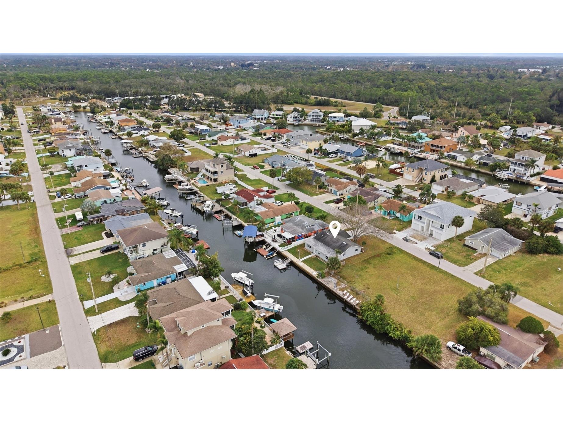 7417 Mako Drive Hudson FL 34667 TB8460342 image25