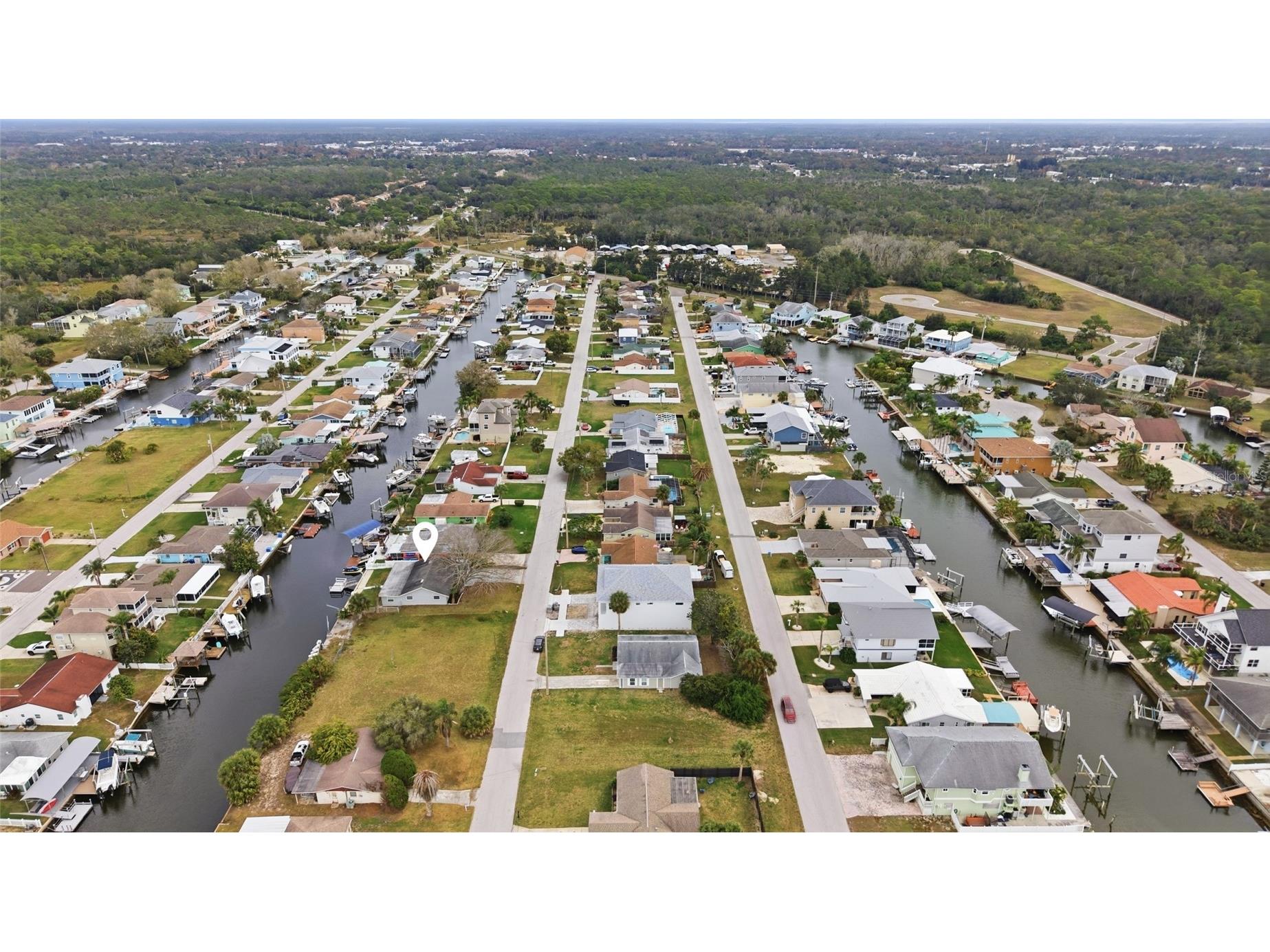 7417 Mako Drive Hudson FL 34667 TB8460342 image26