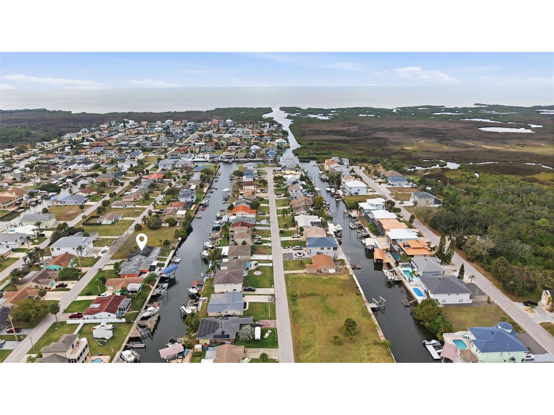 7417 Mako Drive Hudson FL 34667 TB8460342 image27