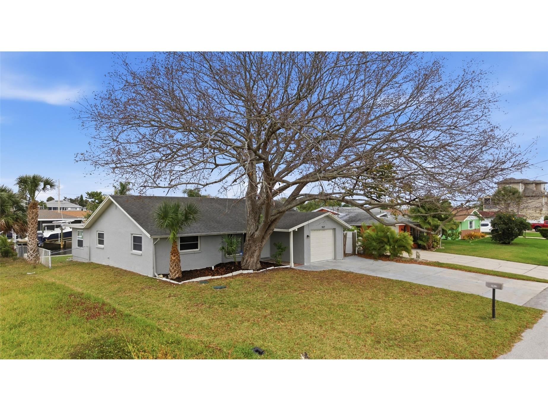 7417 Mako Drive Hudson FL 34667 TB8460342 image28