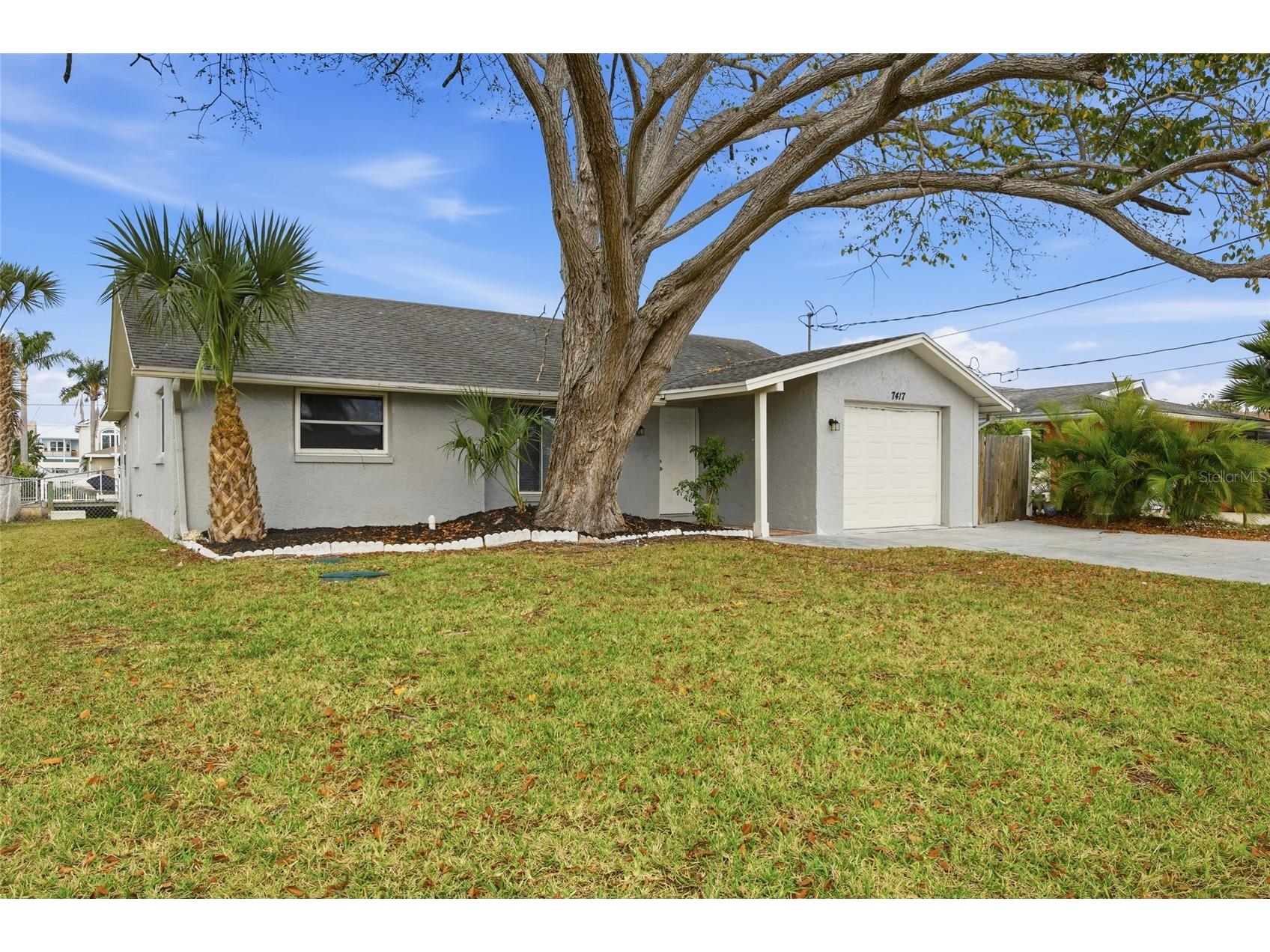 7417 Mako Drive Hudson FL 34667 TB8460342 image29