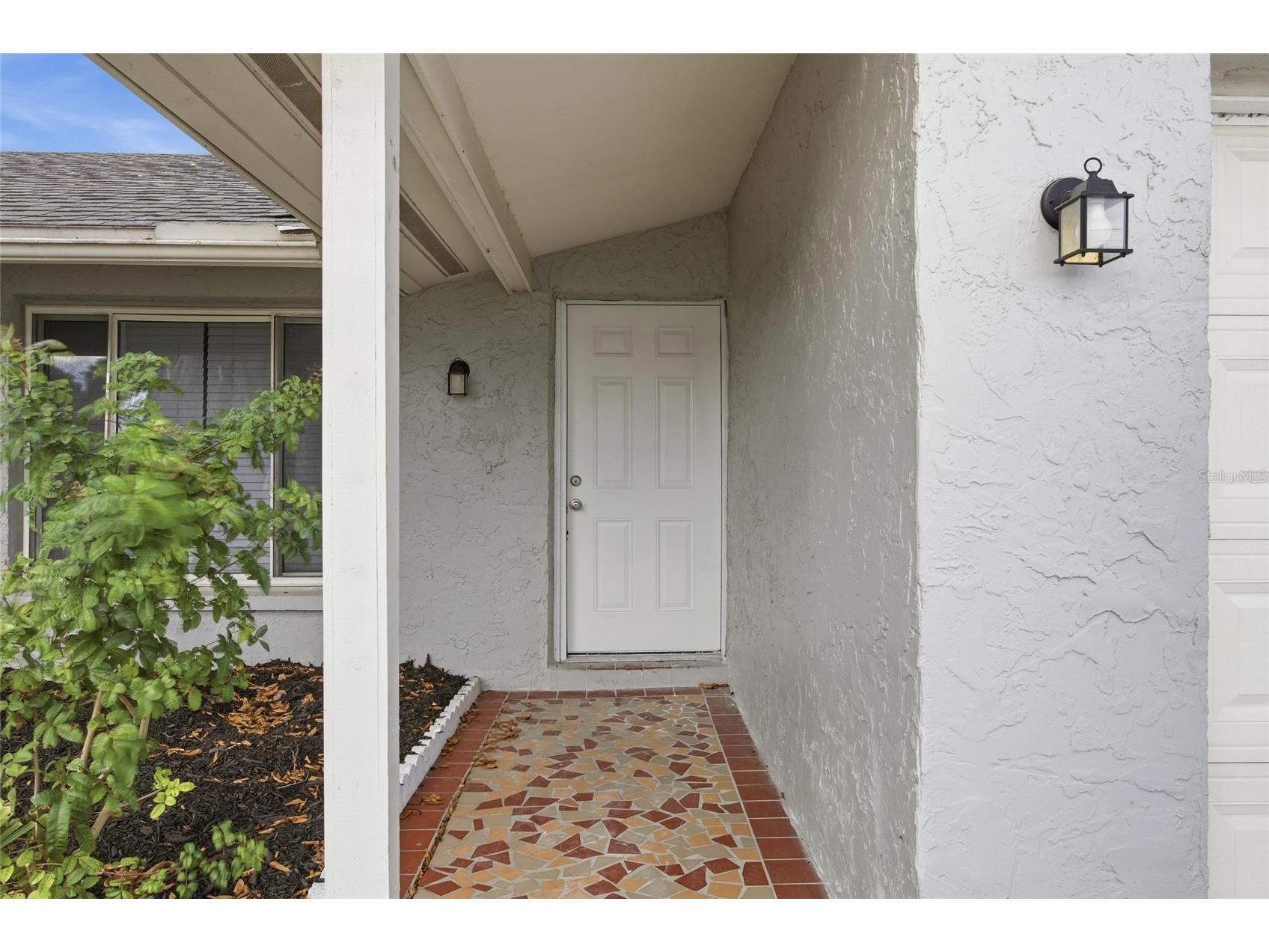7417 Mako Drive Hudson FL 34667 TB8460342 image3