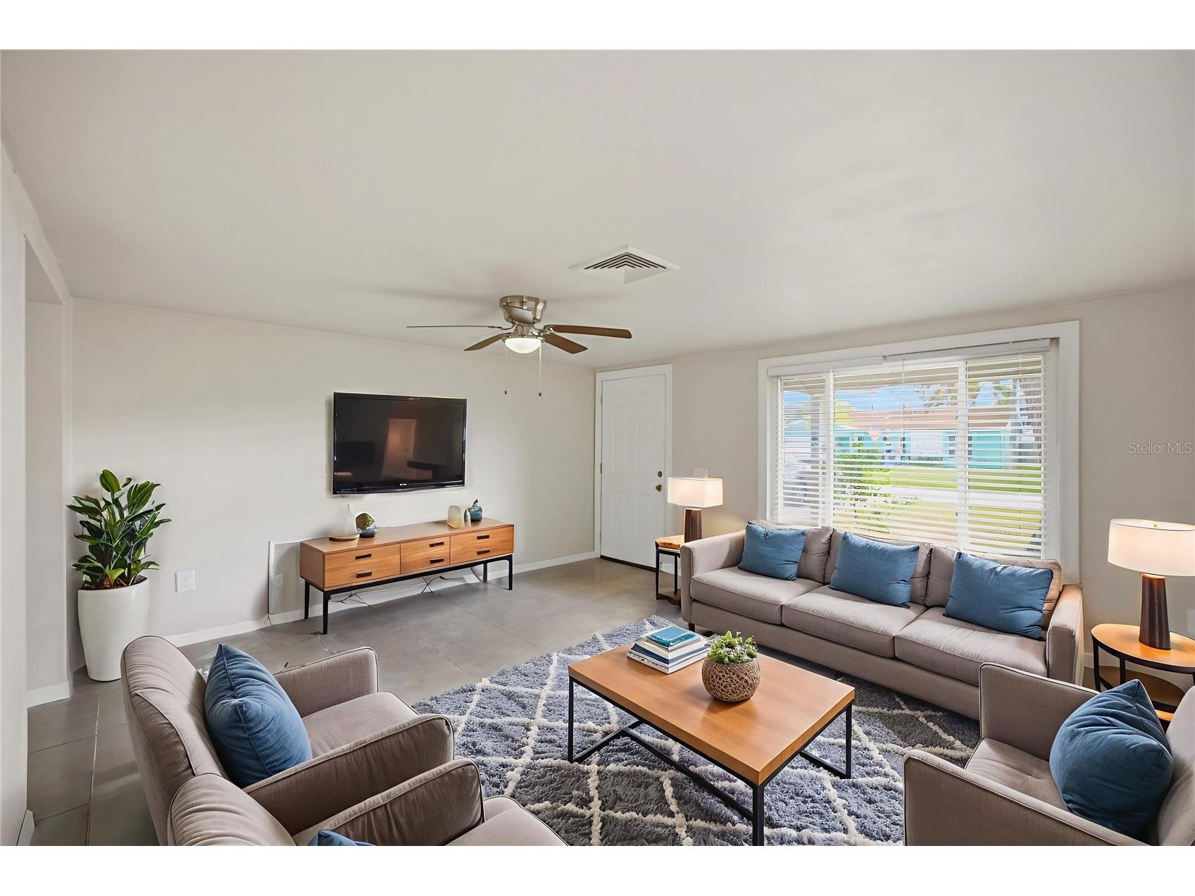7417 Mako Drive Hudson FL 34667 TB8460342 image4