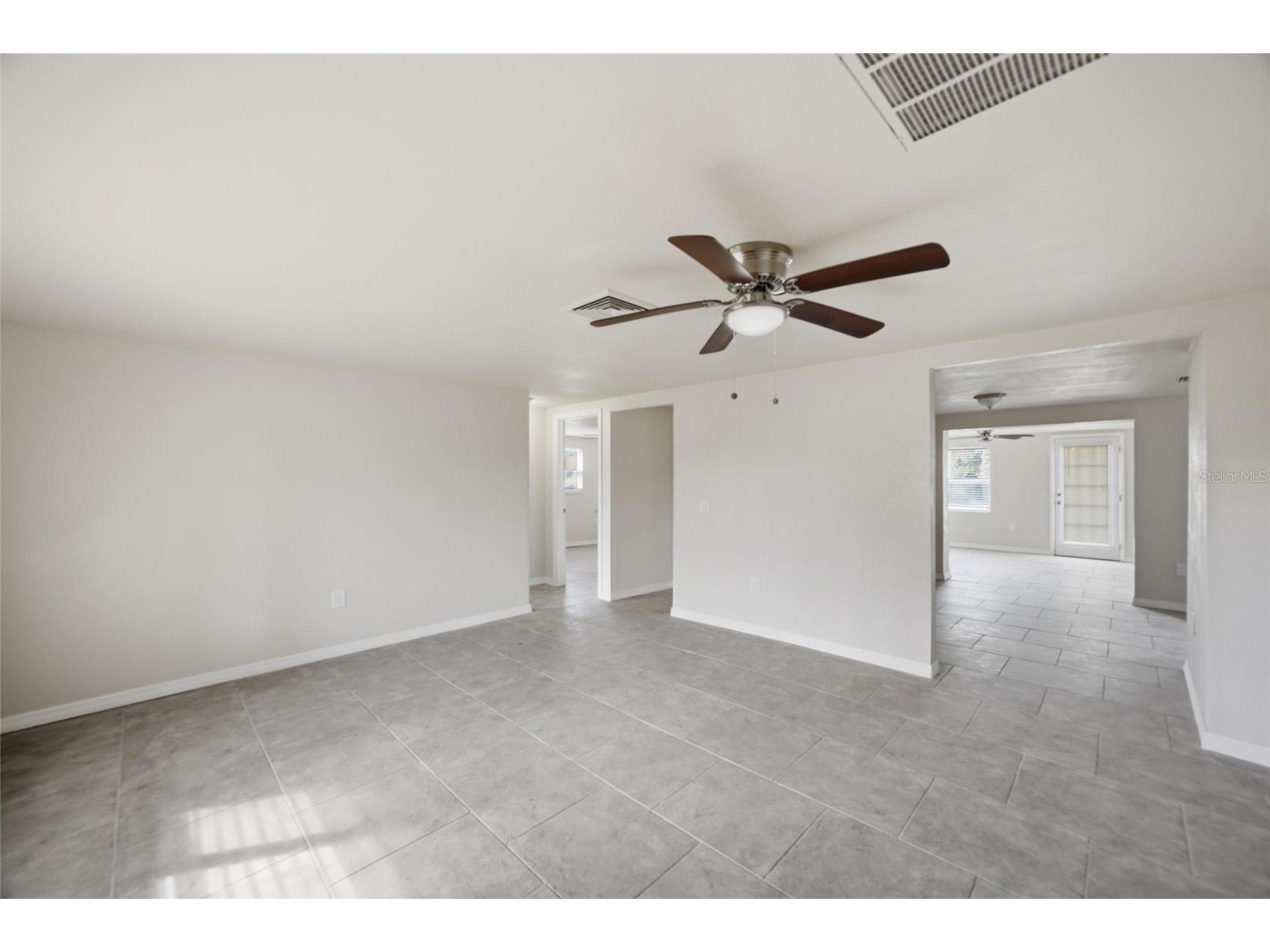 7417 Mako Drive Hudson FL 34667 TB8460342 image5