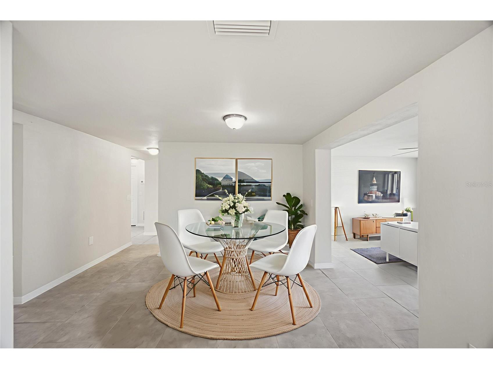 7417 Mako Drive Hudson FL 34667 TB8460342 image6