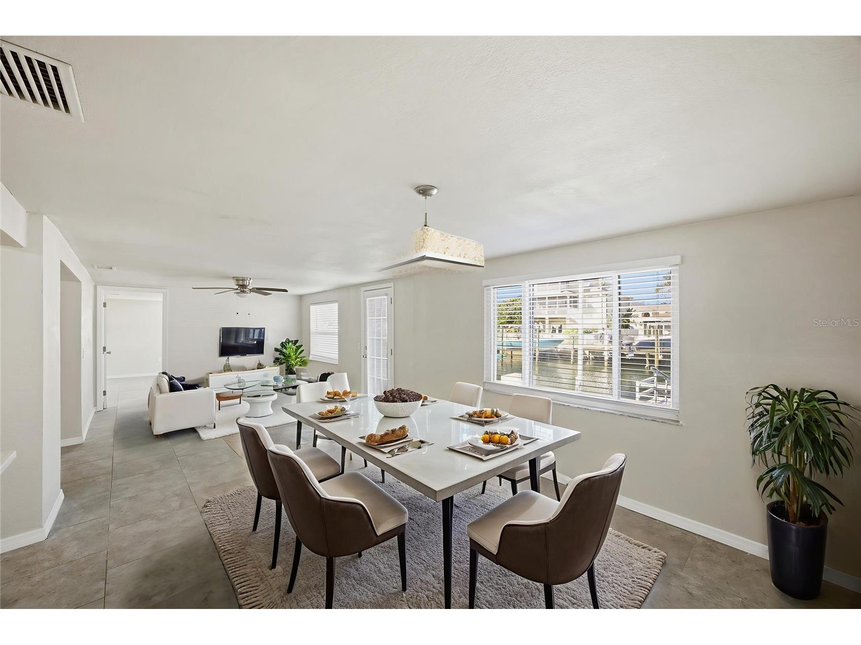 7417 Mako Drive Hudson FL 34667 TB8460342 image7