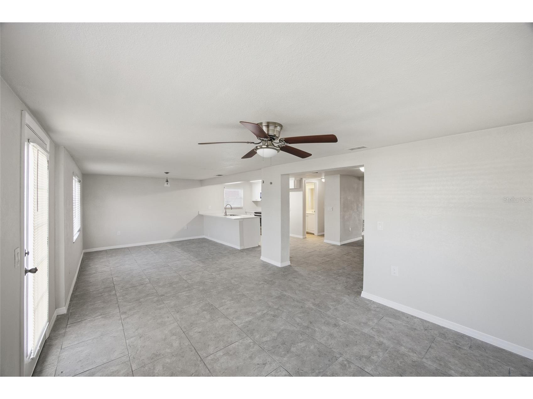 7417 Mako Drive Hudson FL 34667 TB8460342 image8