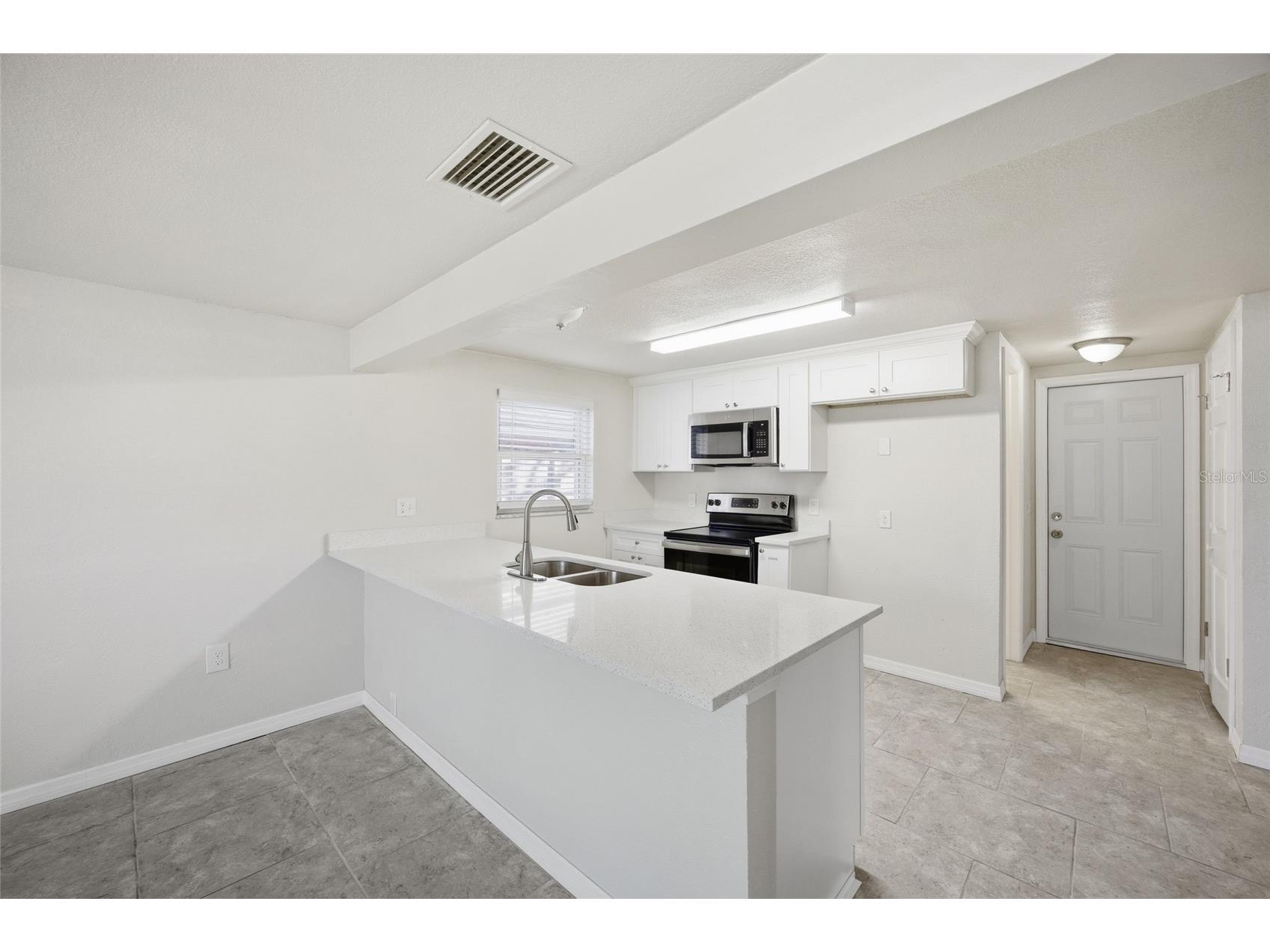 7417 Mako Drive Hudson FL 34667 TB8460342 image9
