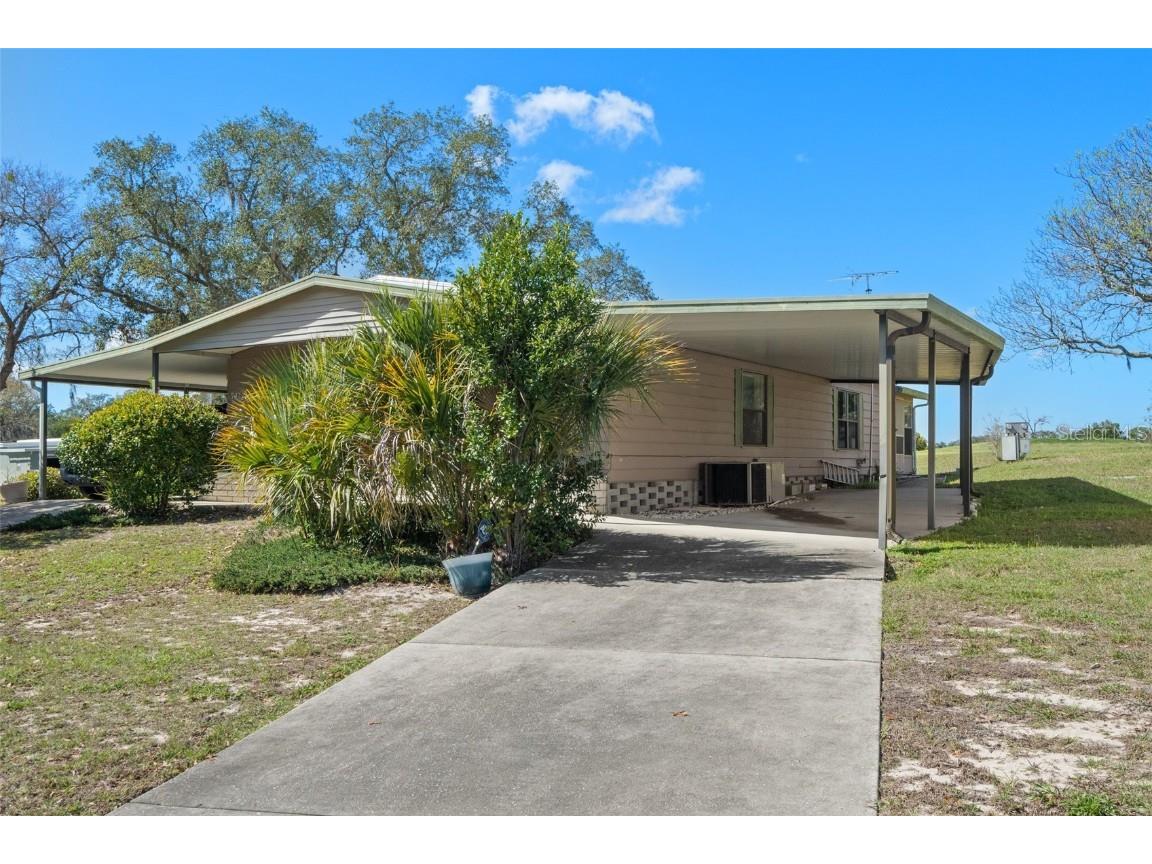 7417 Nielson Avenue Brooksville FL 34613 U8191749 image1