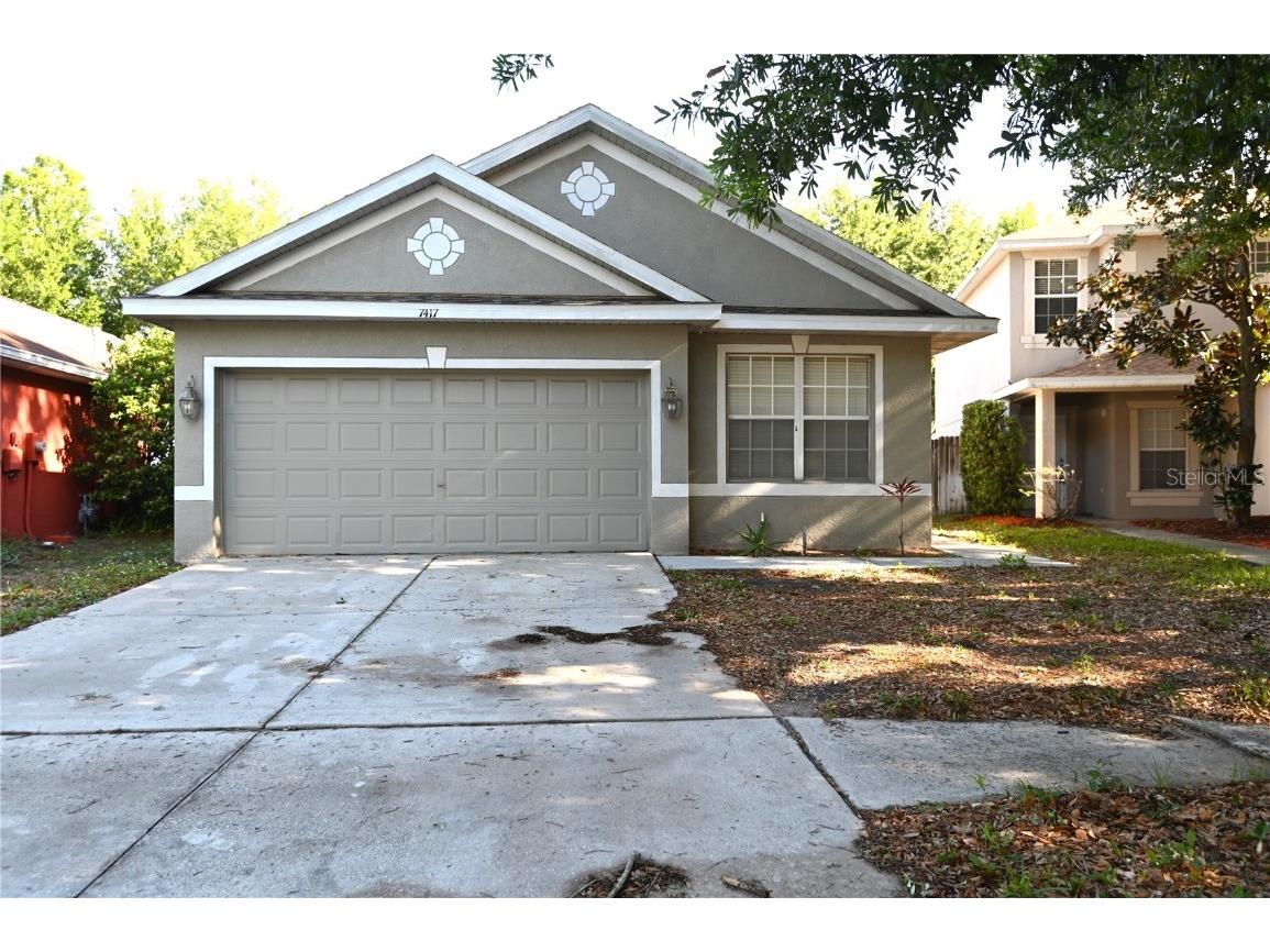 7417 Oxford Garden Circle Apollo Beach FL 33572 T3516906 image1