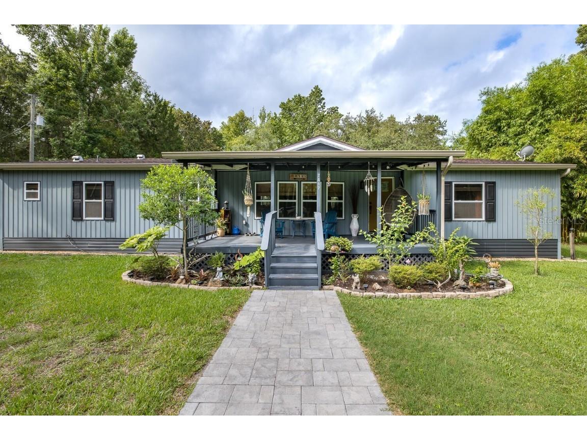 7417 Ray Browning Road Brooksville FL 34601 W7865913 image1