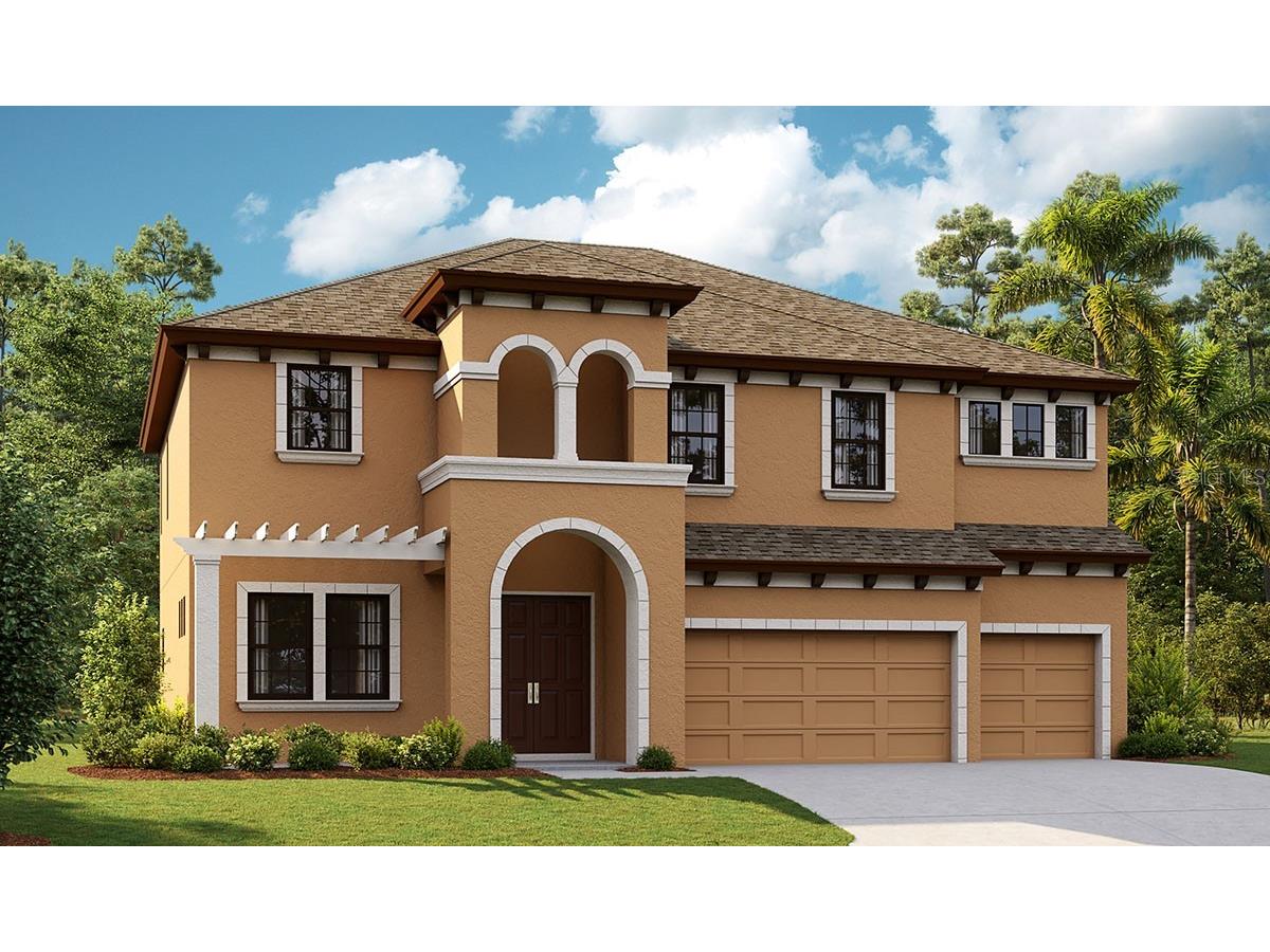 7417 Rhubarb Drive Parrish FL 34219 J971949 image1