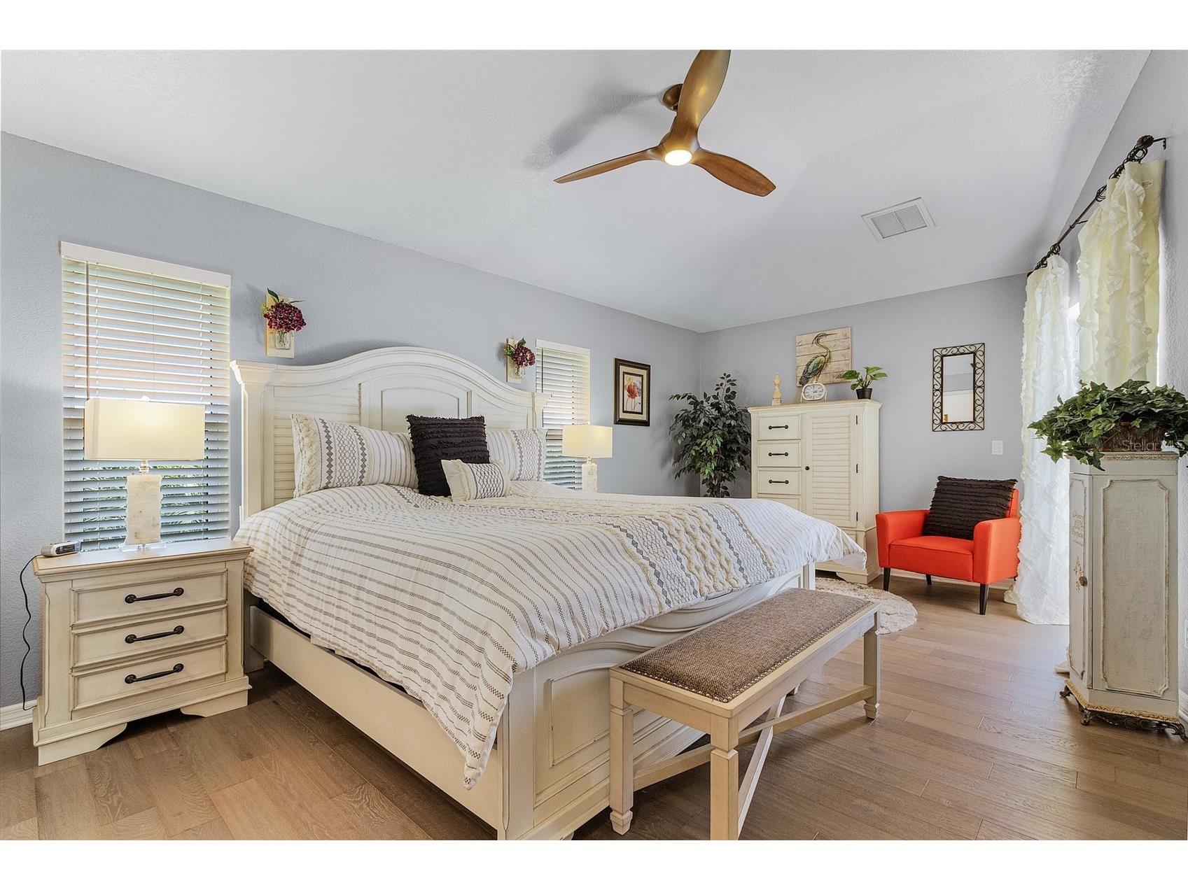 7417 S Blue Sage Punta Gorda FL 33955 C7521221 image10