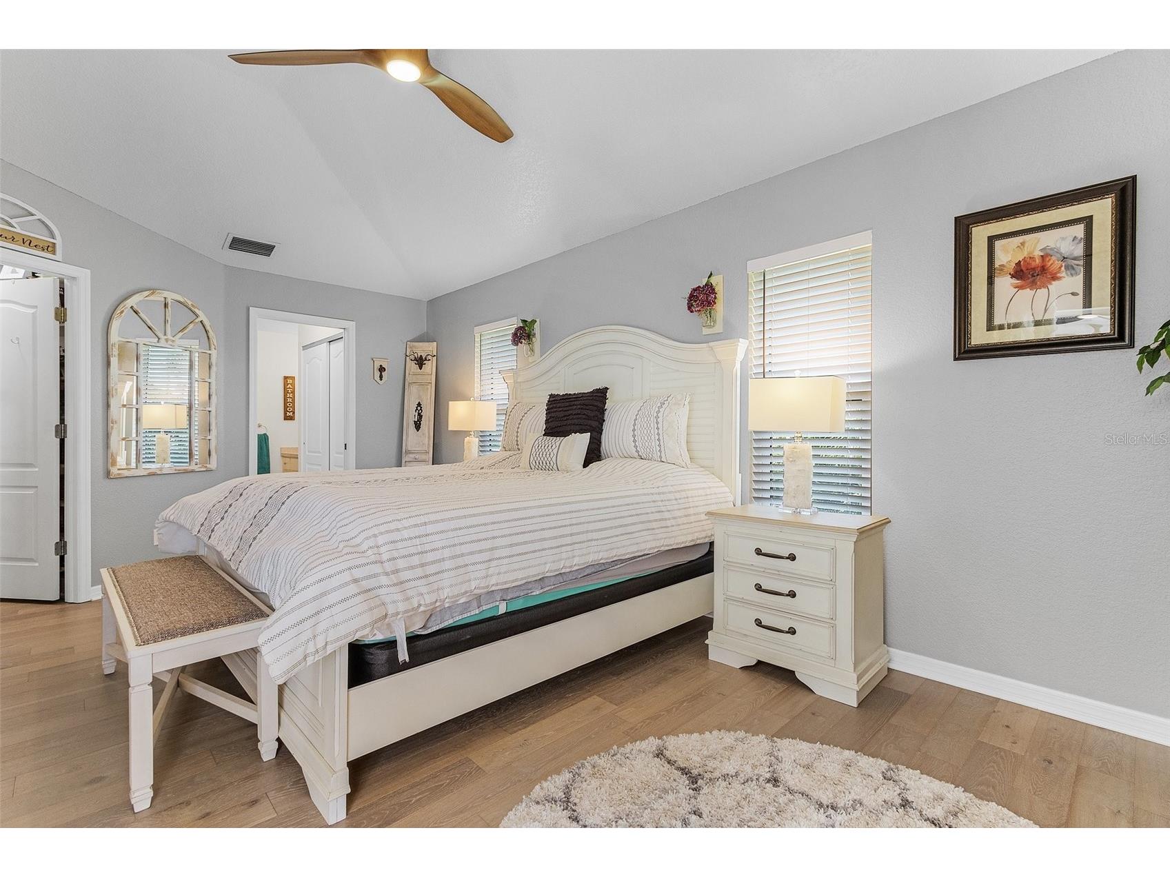 7417 S Blue Sage Punta Gorda FL 33955 C7521221 image11