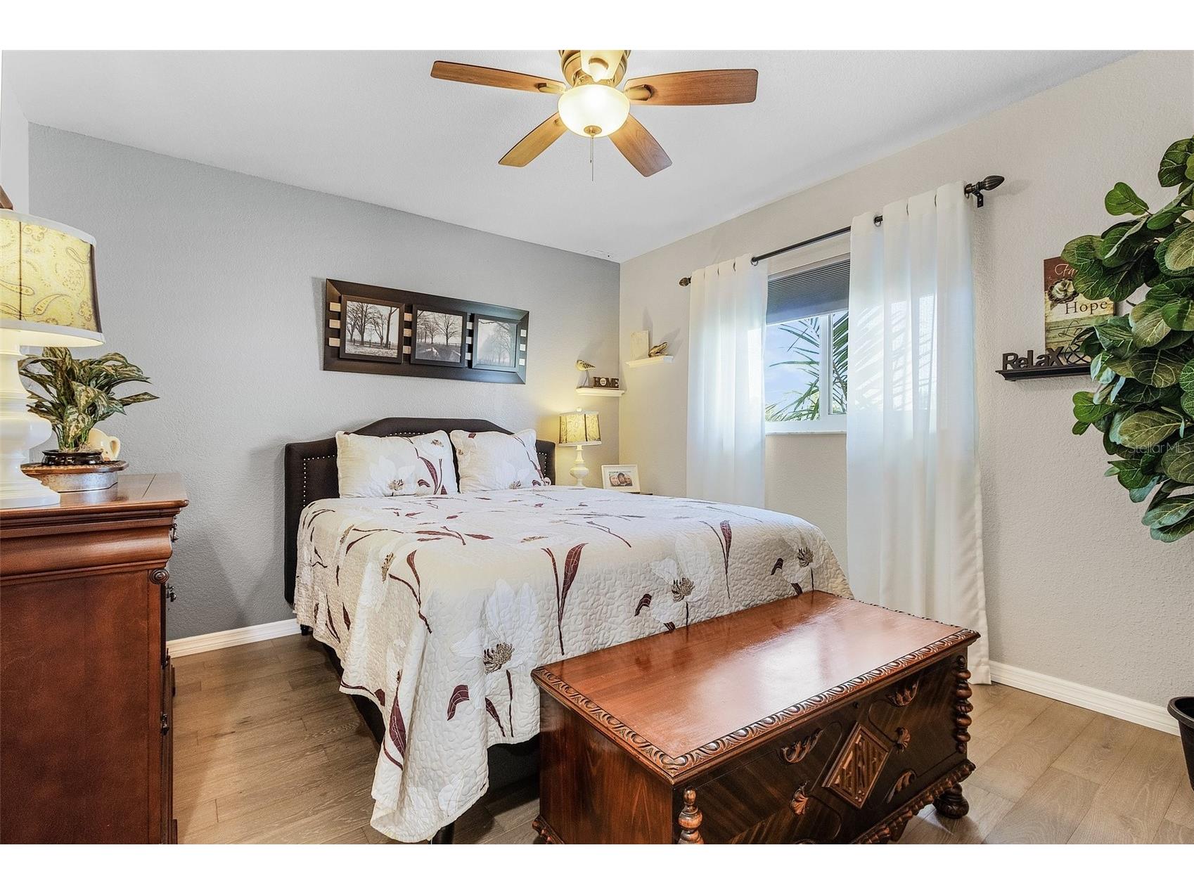 7417 S Blue Sage Punta Gorda FL 33955 C7521221 image12