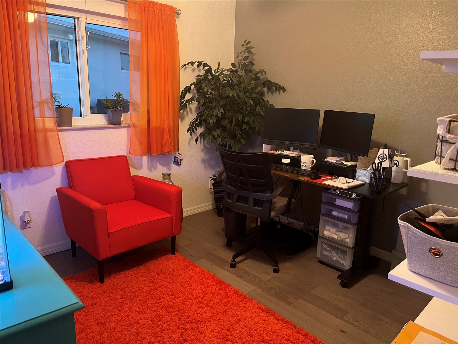 7417 S Blue Sage Punta Gorda FL 33955 C7521221 image13