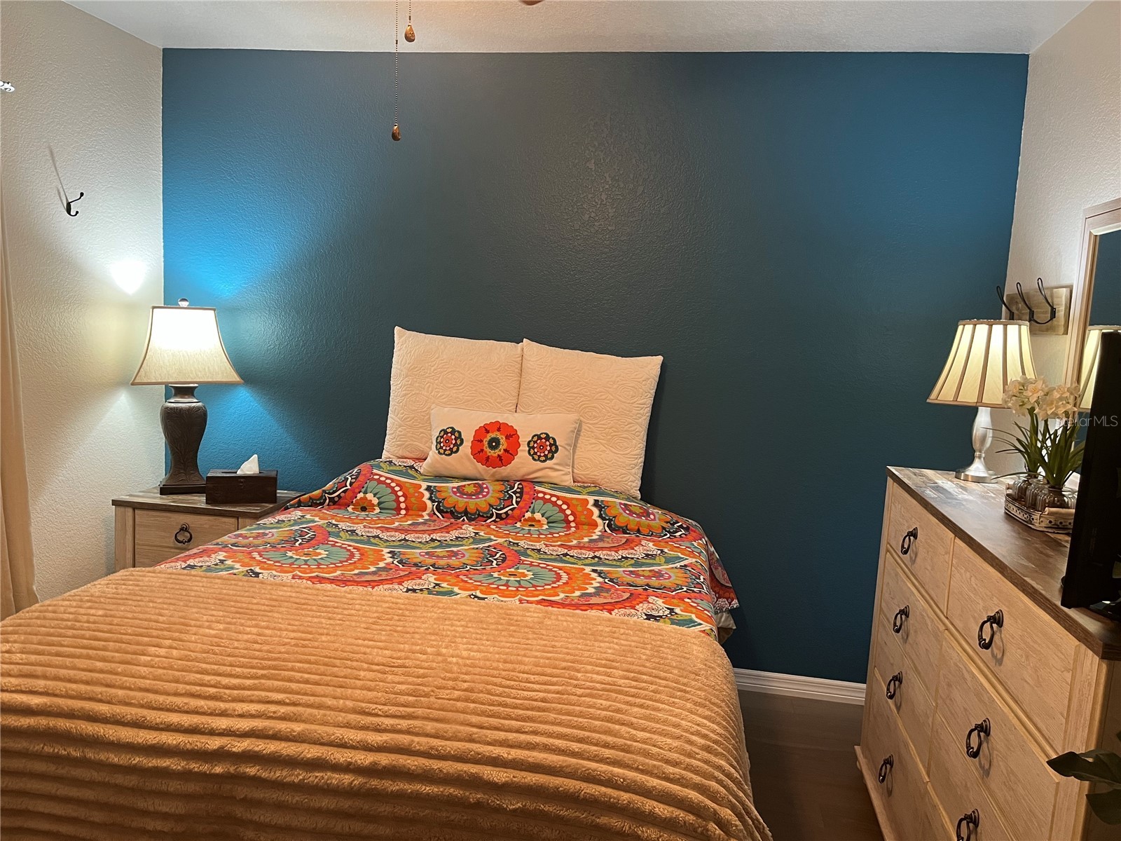 7417 S Blue Sage Punta Gorda FL 33955 C7521221 image14