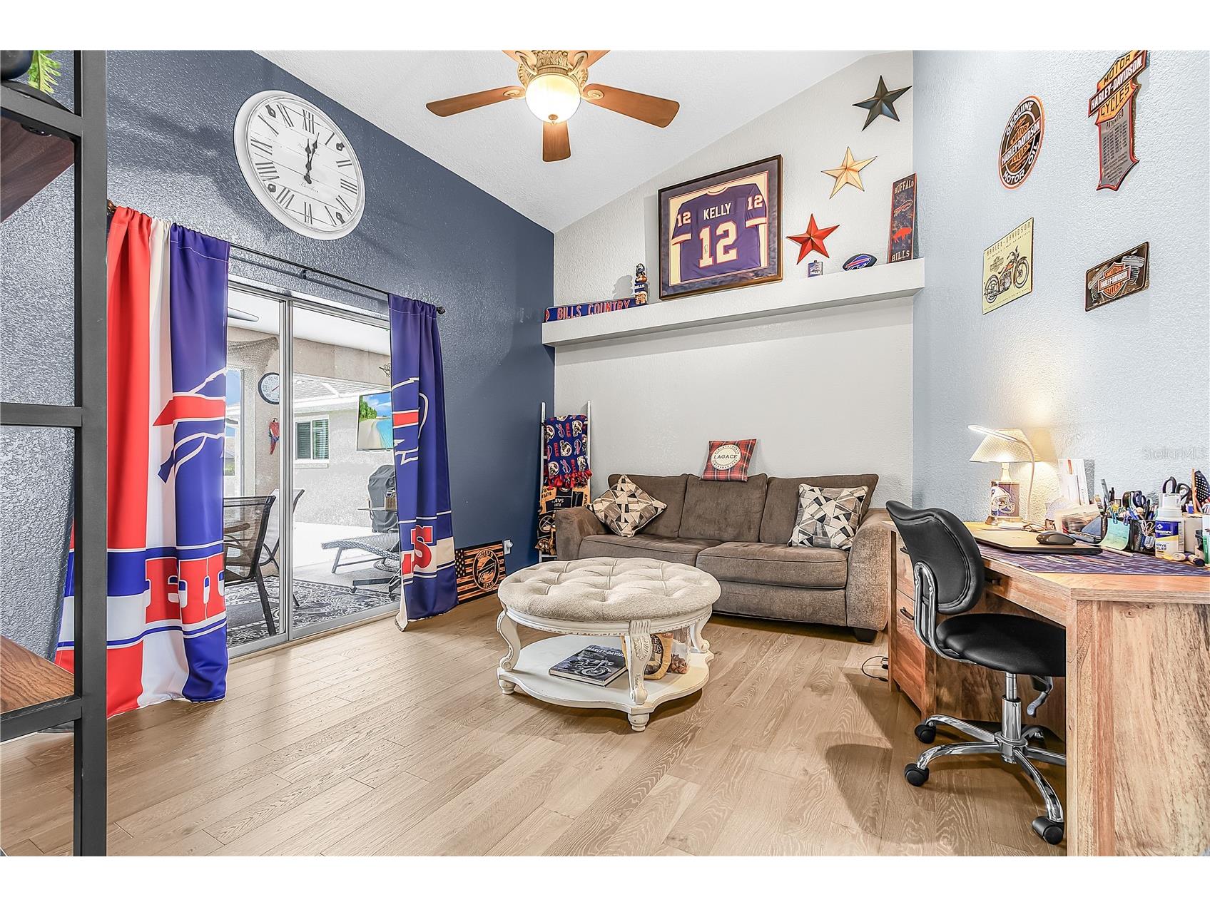 7417 S Blue Sage Punta Gorda FL 33955 C7521221 image16