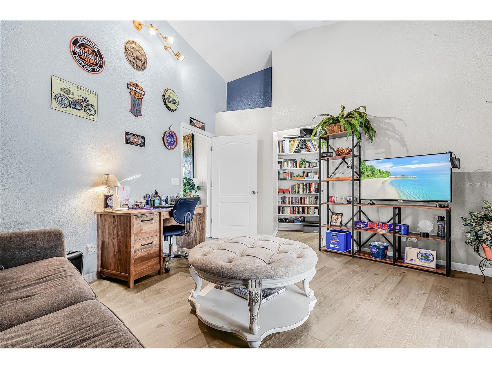 7417 S Blue Sage Punta Gorda FL 33955 C7521221 image17