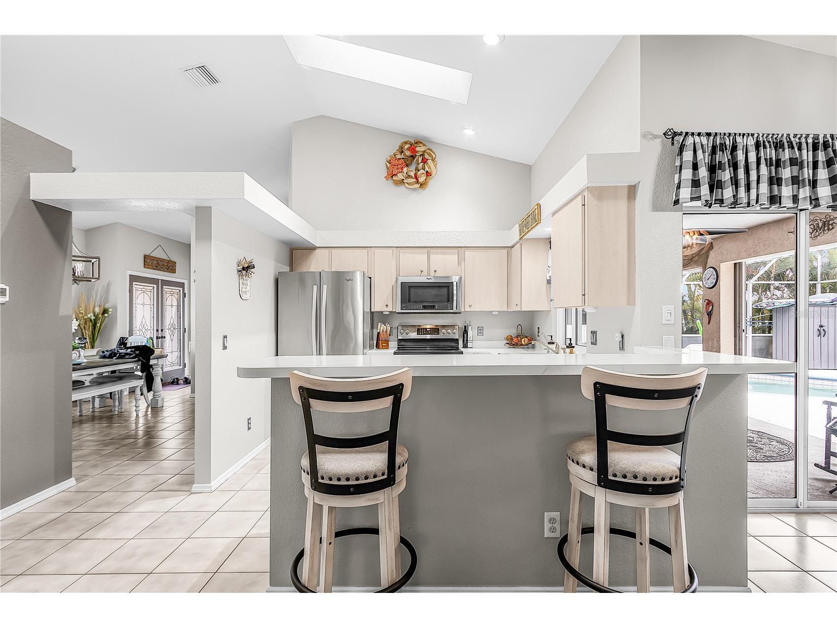 7417 S Blue Sage Punta Gorda FL 33955 C7521221 image18