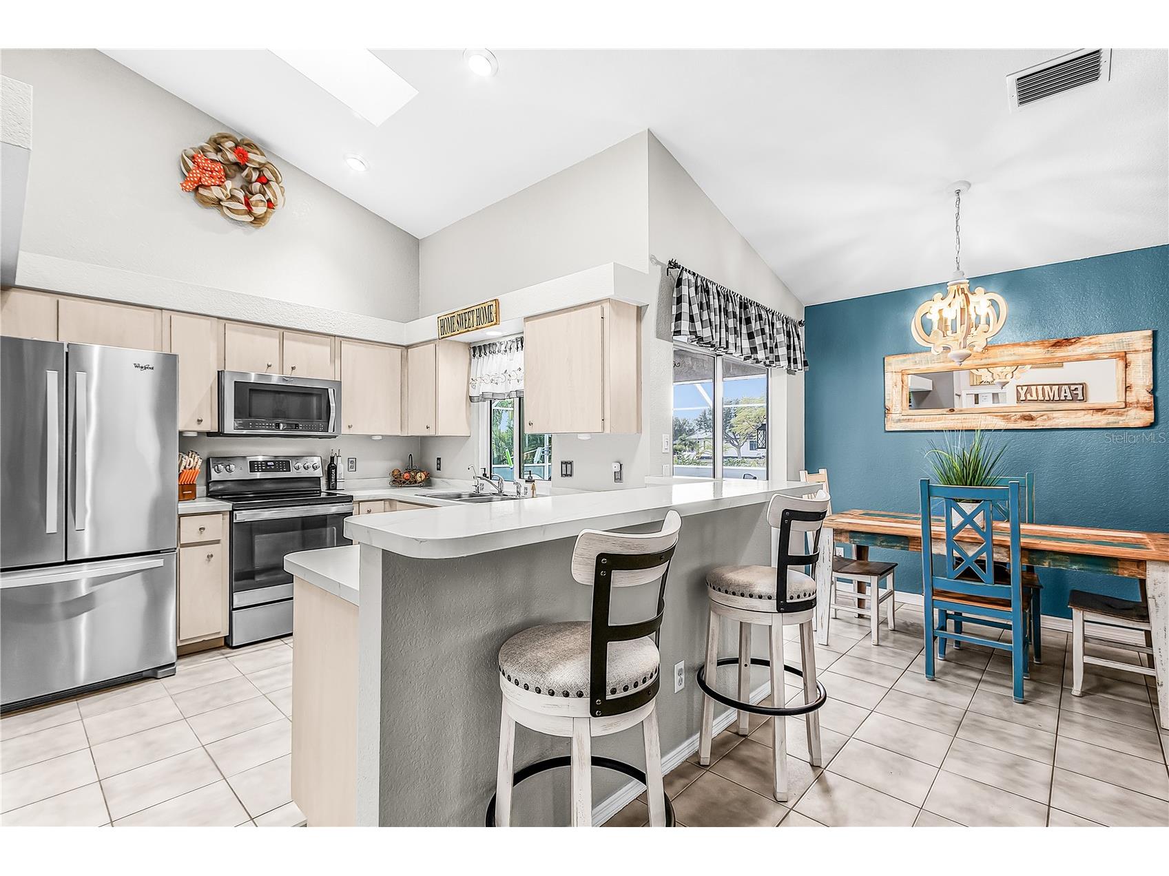 7417 S Blue Sage Punta Gorda FL 33955 C7521221 image19