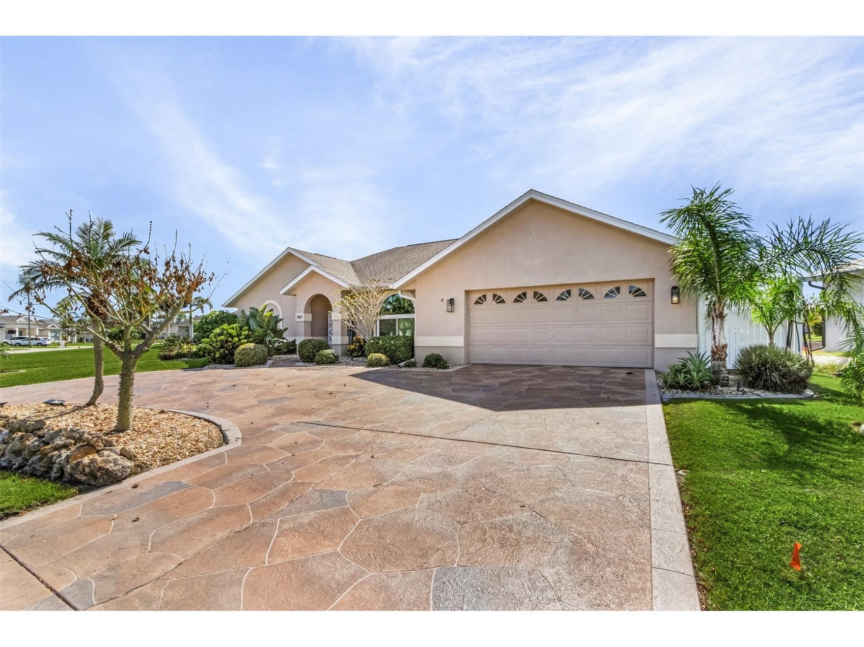7417 S Blue Sage Punta Gorda FL 33955 C7521221 image2