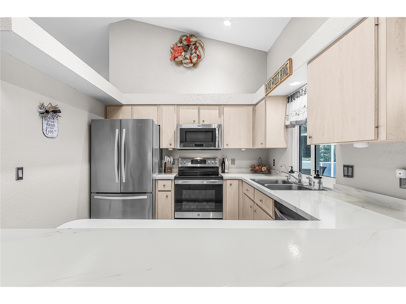 7417 S Blue Sage Punta Gorda FL 33955 C7521221 image20