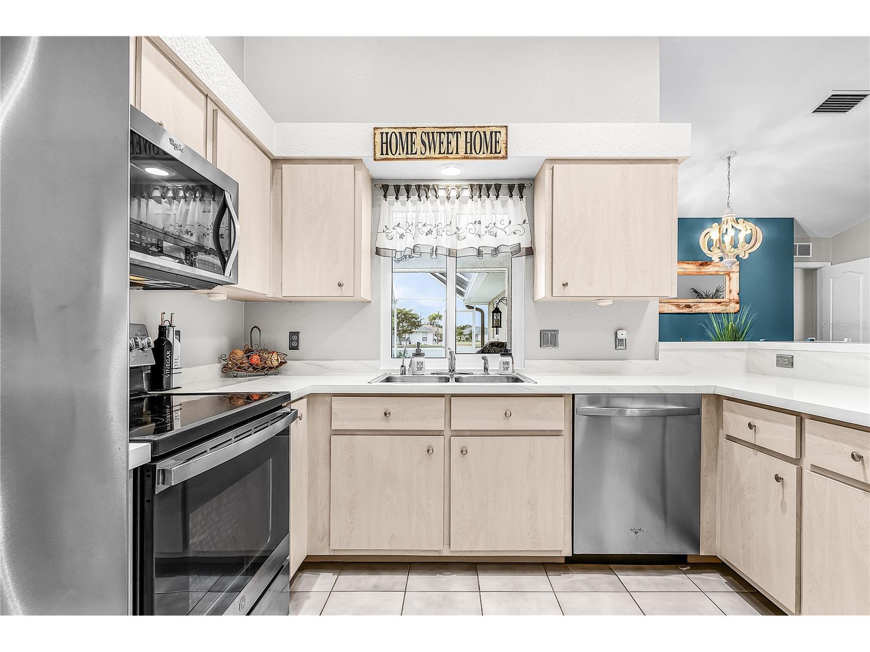 7417 S Blue Sage Punta Gorda FL 33955 C7521221 image21