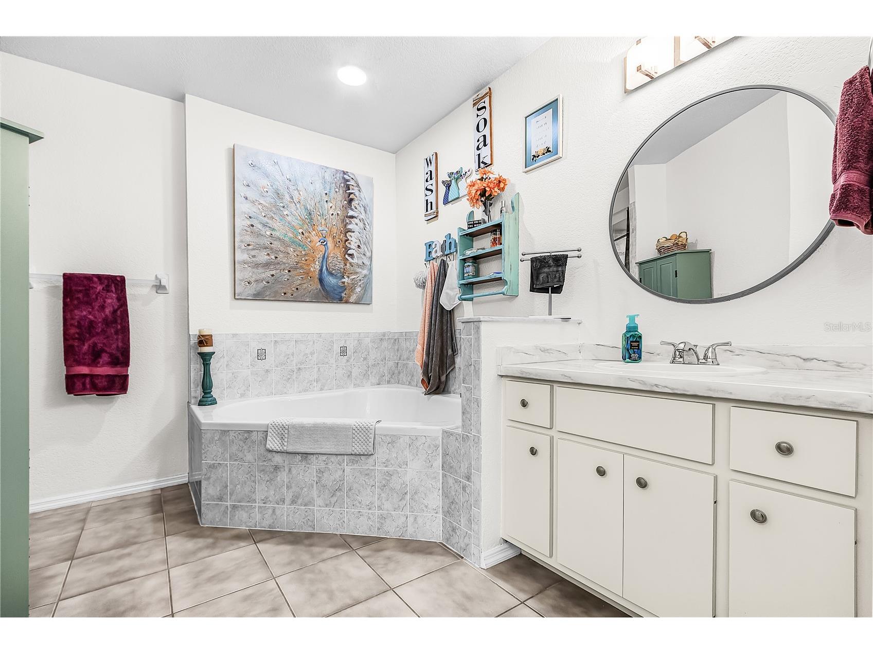 7417 S Blue Sage Punta Gorda FL 33955 C7521221 image22