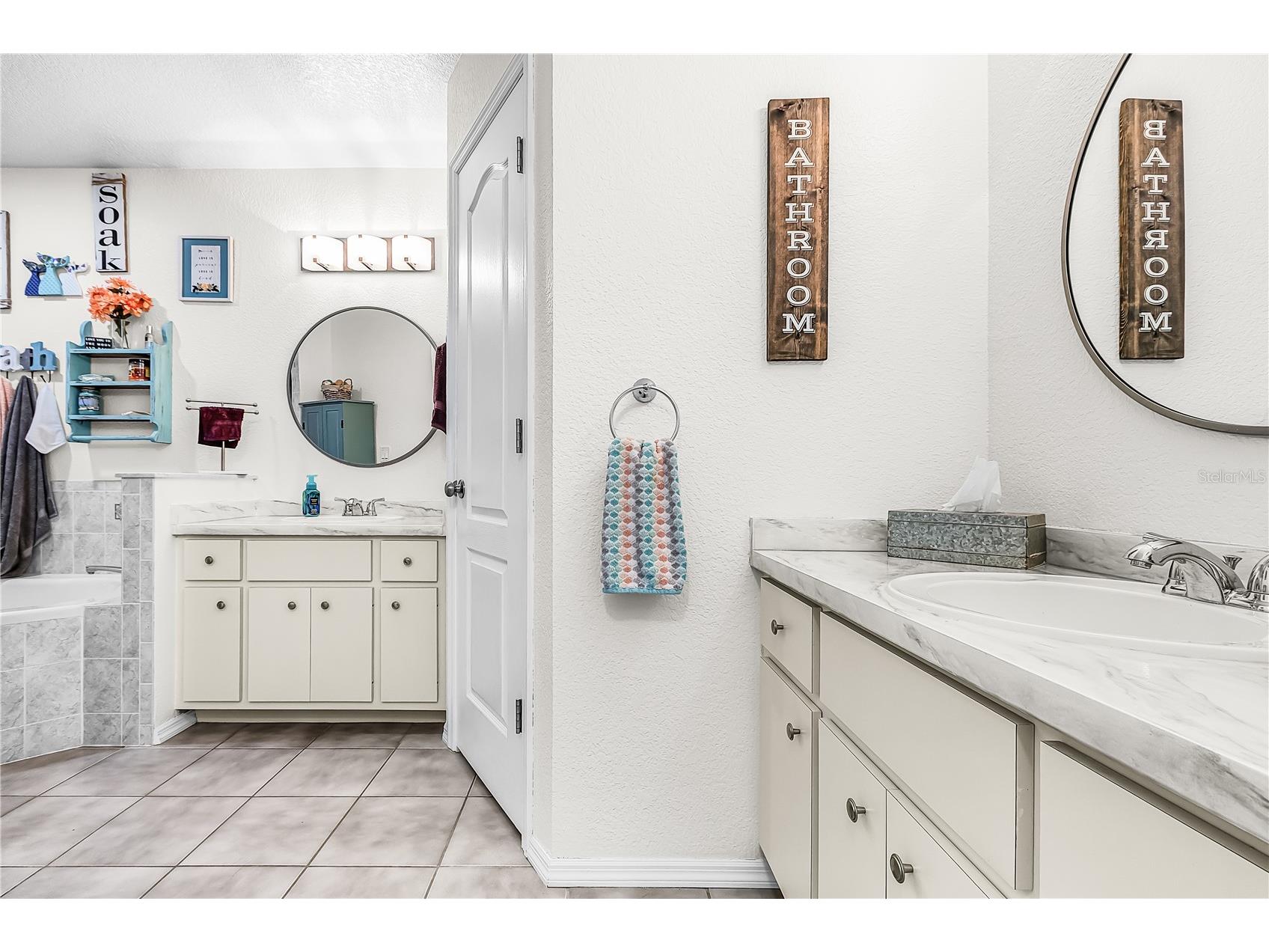 7417 S Blue Sage Punta Gorda FL 33955 C7521221 image23