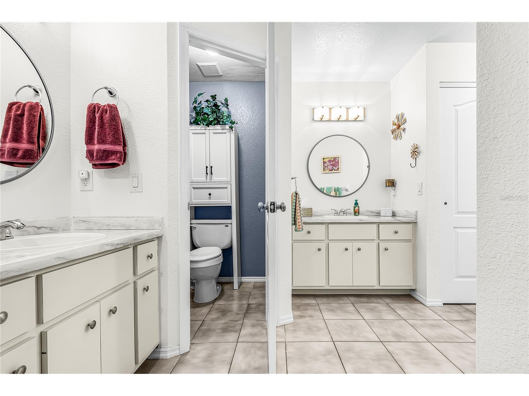 7417 S Blue Sage Punta Gorda FL 33955 C7521221 image24