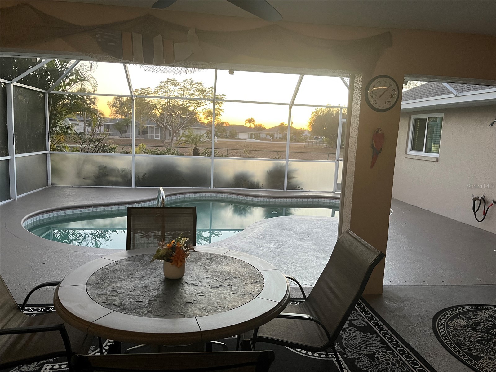 7417 S Blue Sage Punta Gorda FL 33955 C7521221 image25