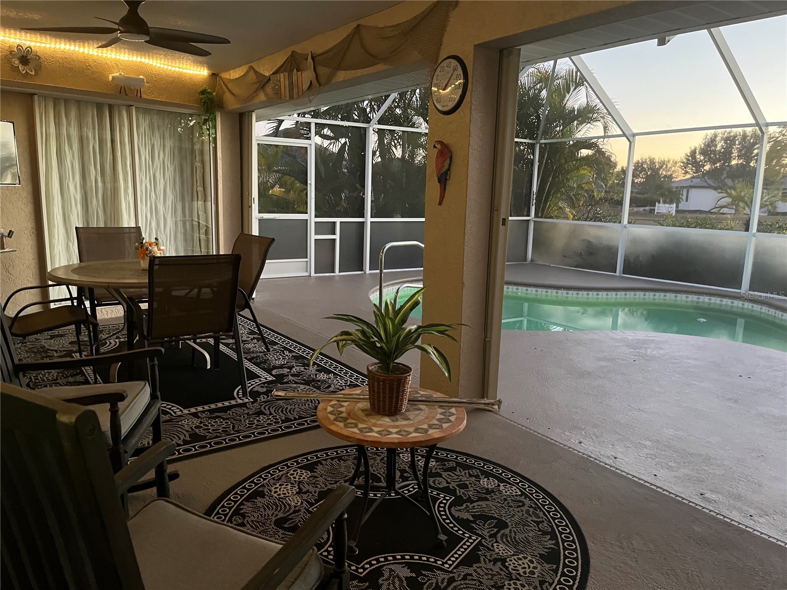 7417 S Blue Sage Punta Gorda FL 33955 C7521221 image26