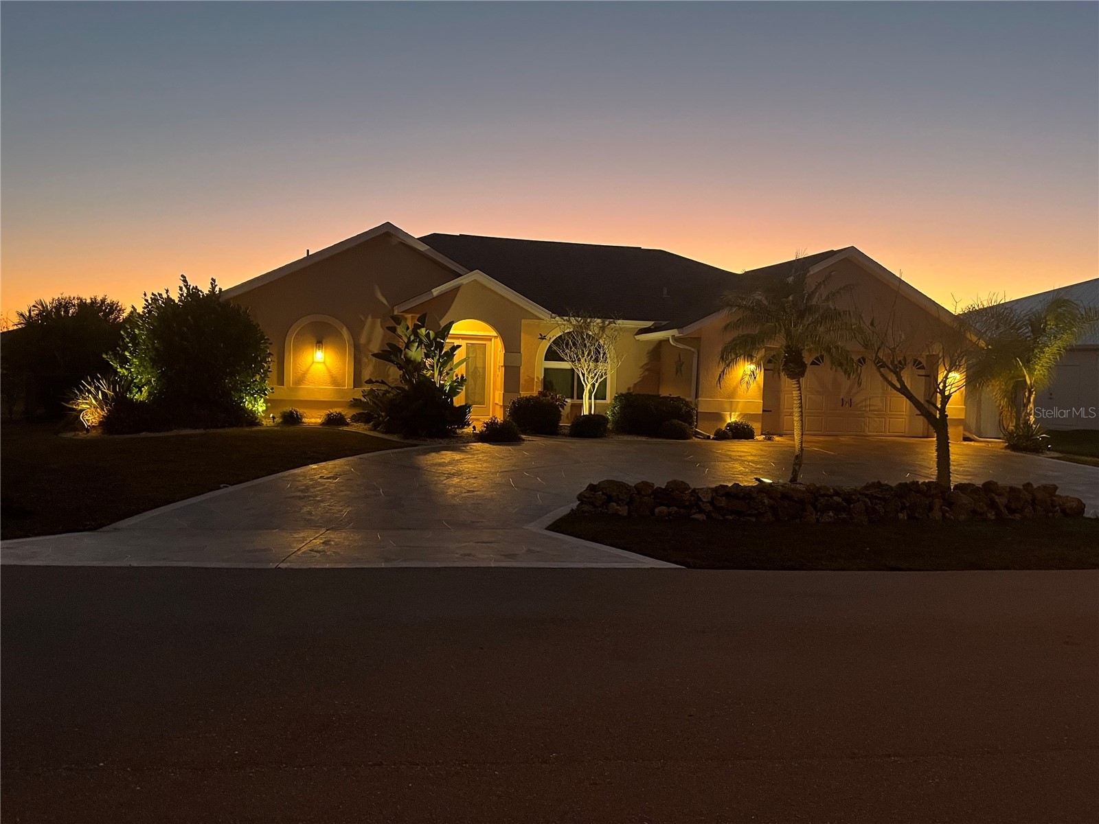 7417 S Blue Sage Punta Gorda FL 33955 C7521221 image27