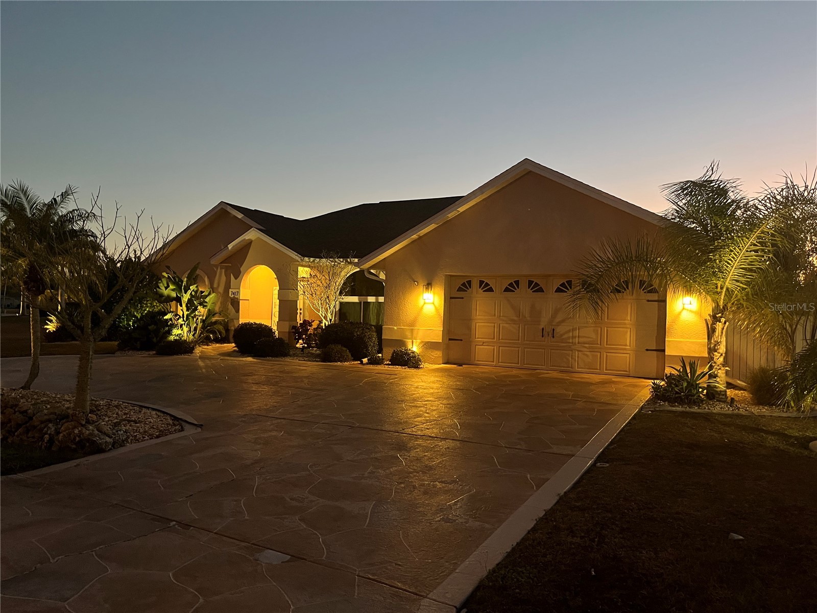 7417 S Blue Sage Punta Gorda FL 33955 C7521221 image28