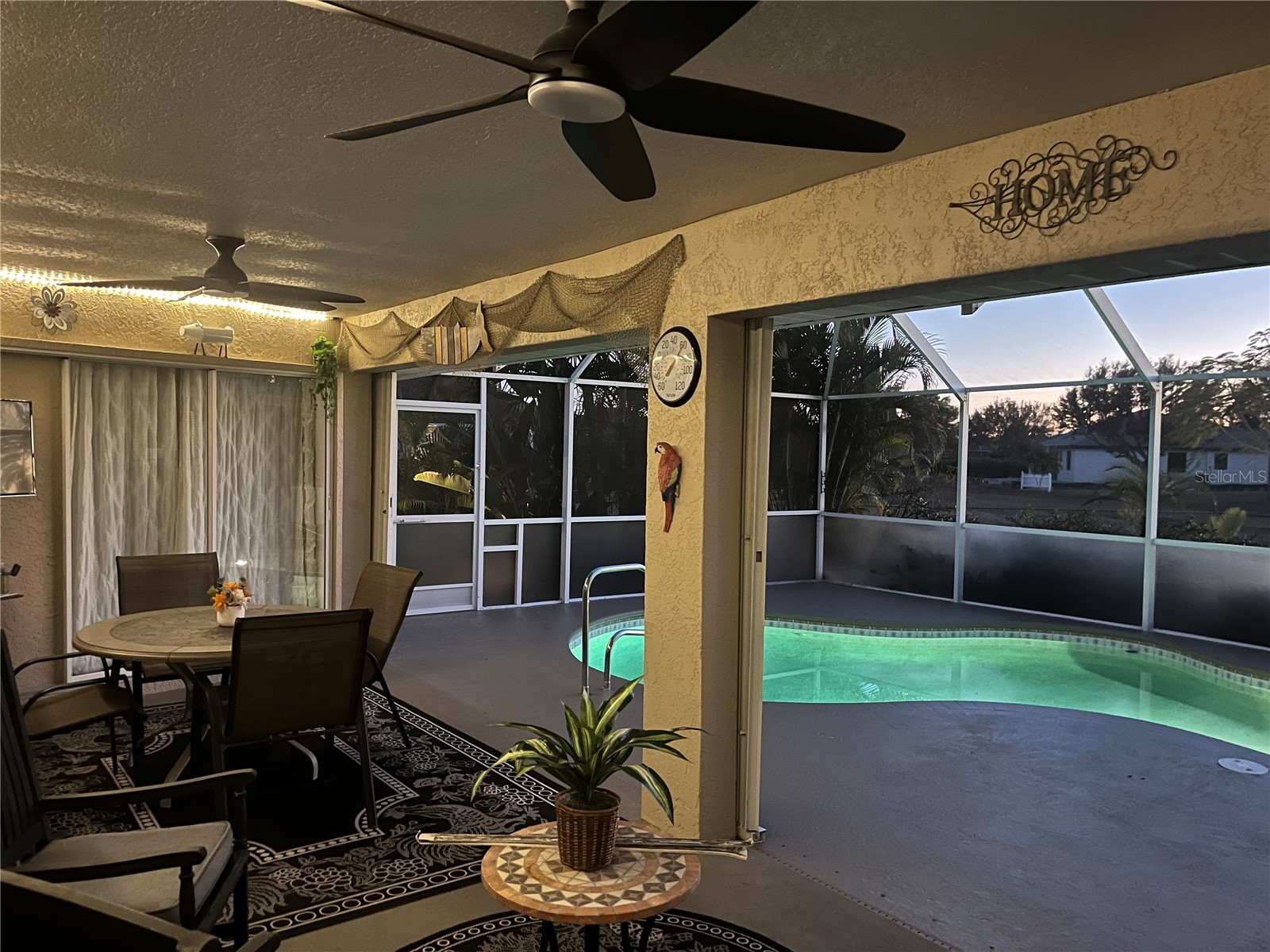 7417 S Blue Sage Punta Gorda FL 33955 C7521221 image29