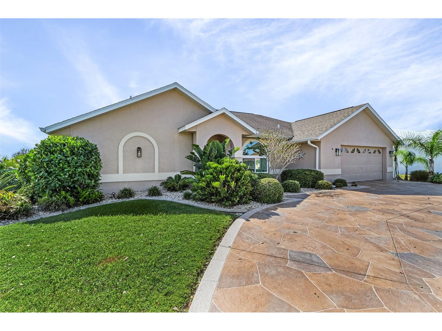 7417 S Blue Sage Punta Gorda FL 33955 C7521221 image3