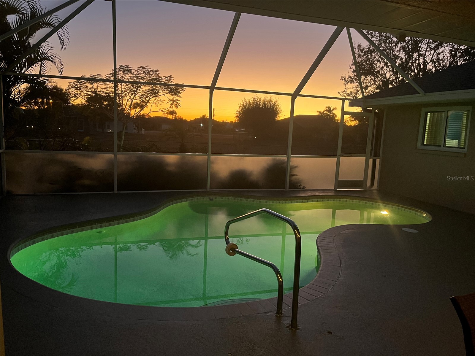 7417 S Blue Sage Punta Gorda FL 33955 C7521221 image30