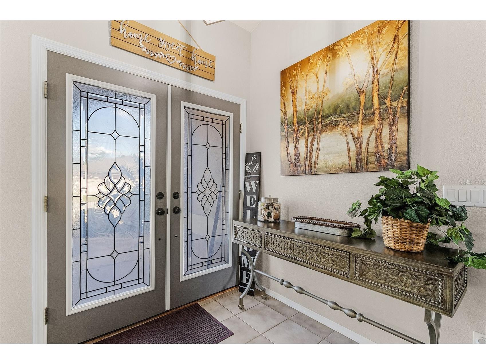 7417 S Blue Sage Punta Gorda FL 33955 C7521221 image6