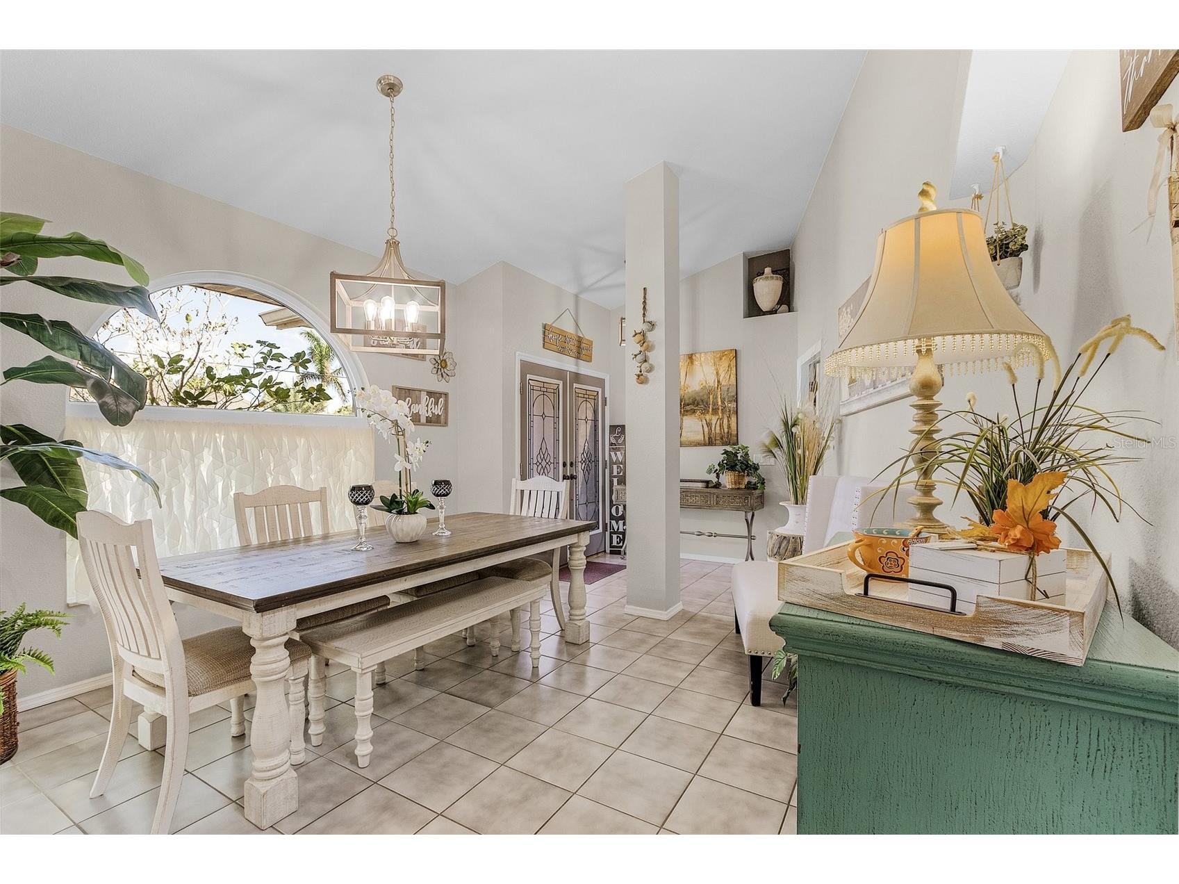 7417 S Blue Sage Punta Gorda FL 33955 C7521221 image7