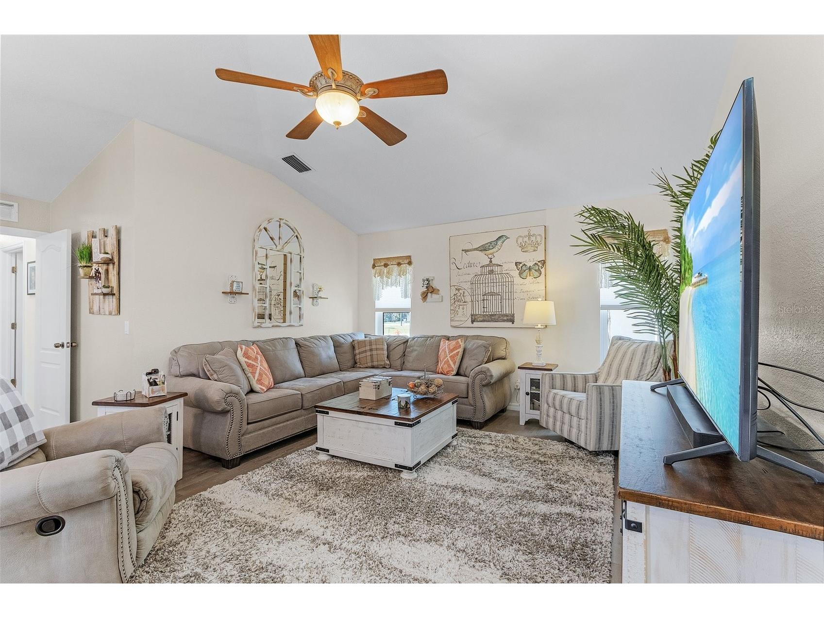 7417 S Blue Sage Punta Gorda FL 33955 C7521221 image9