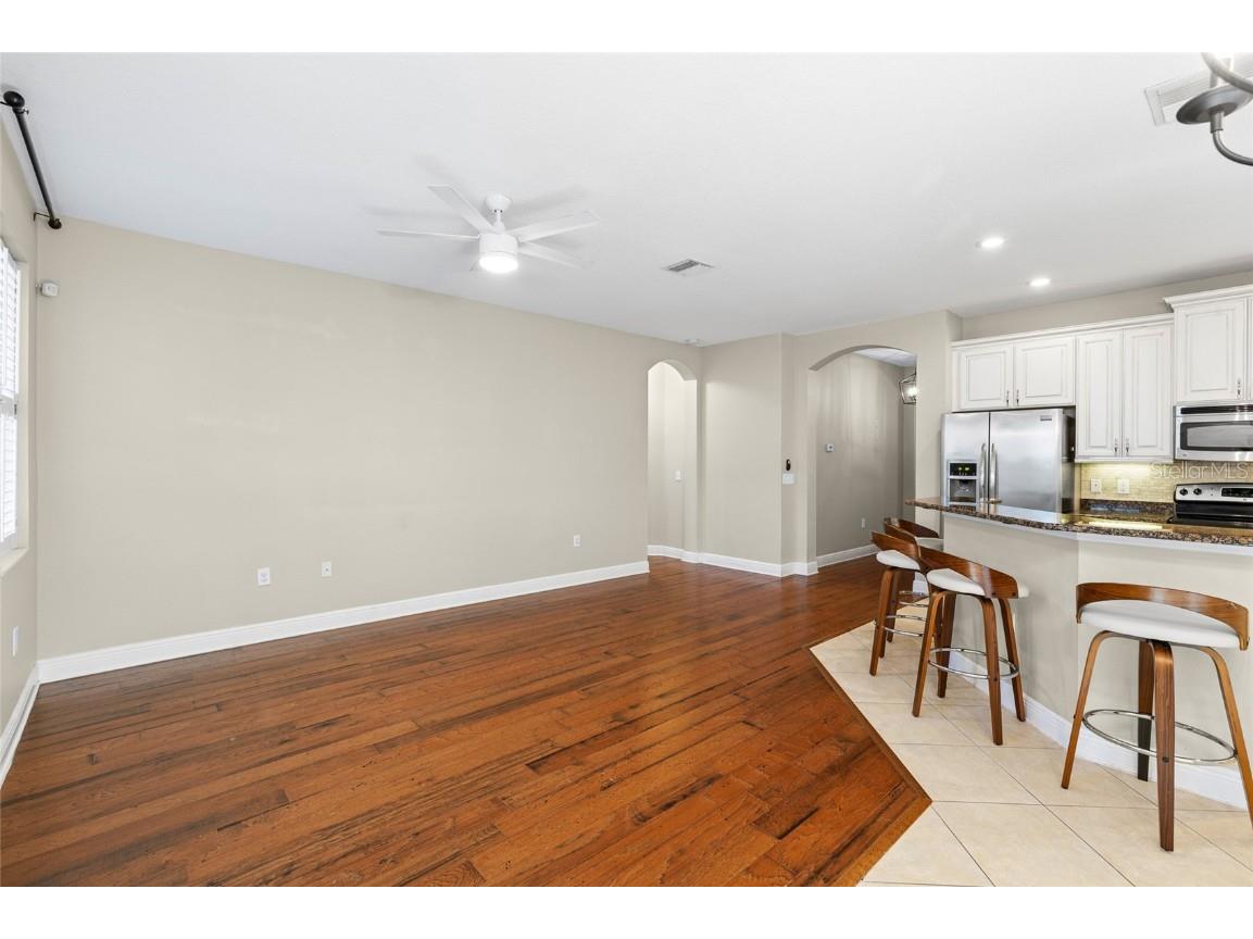 7417 S Fitzgerald Street Tampa FL 33616 O6363139 image10