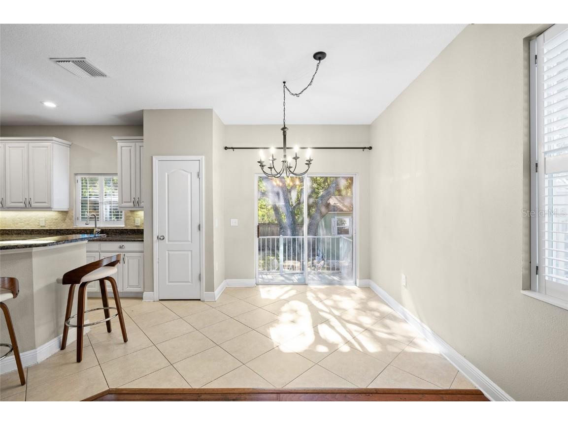 7417 S Fitzgerald Street Tampa FL 33616 O6363139 image11