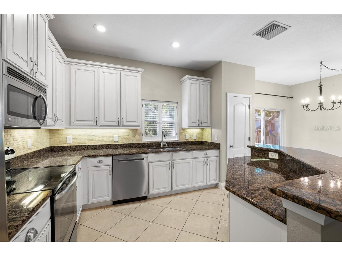 7417 S Fitzgerald Street Tampa FL 33616 O6363139 image12